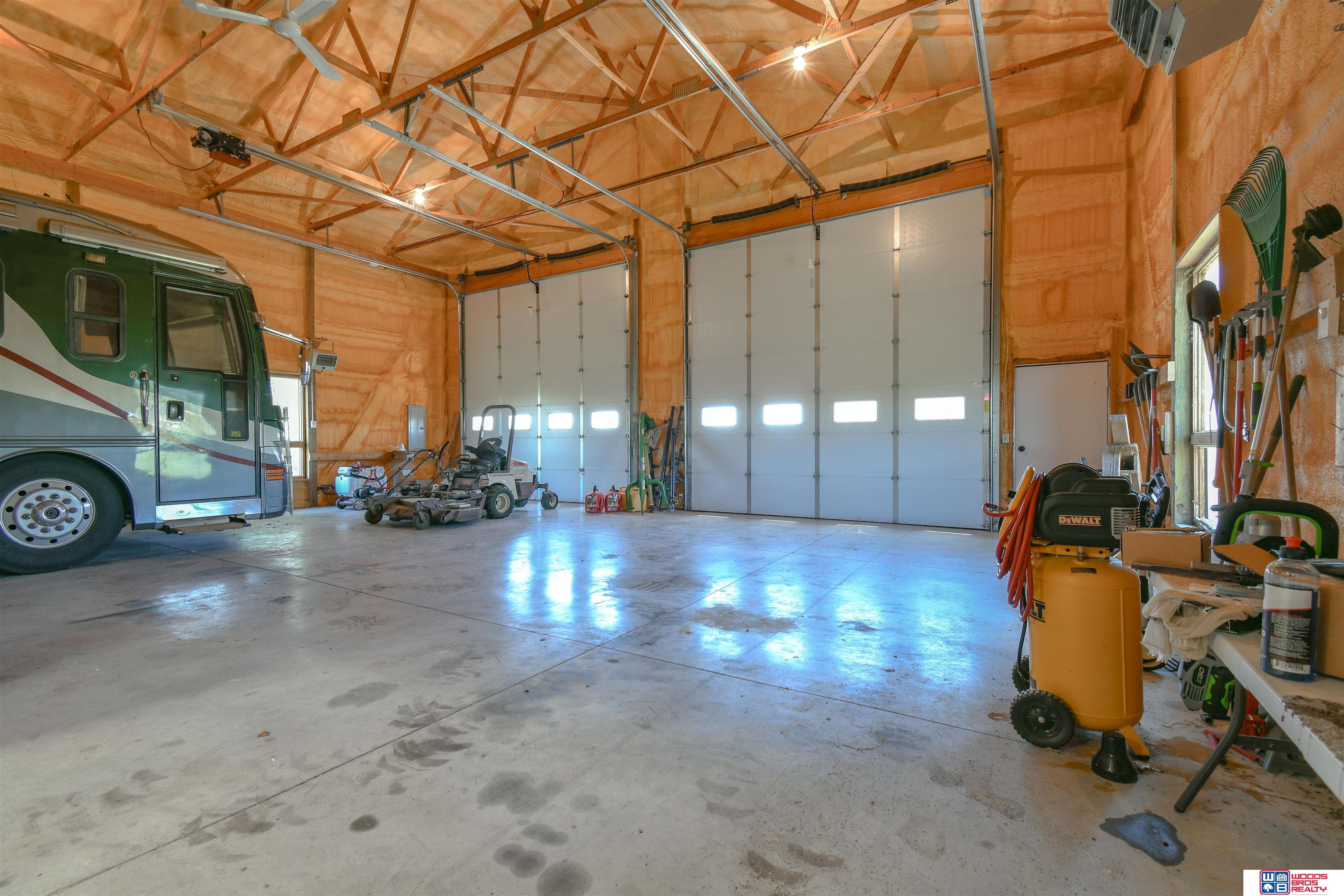 460 Darby Lane, Syracuse, Nebraska image 26