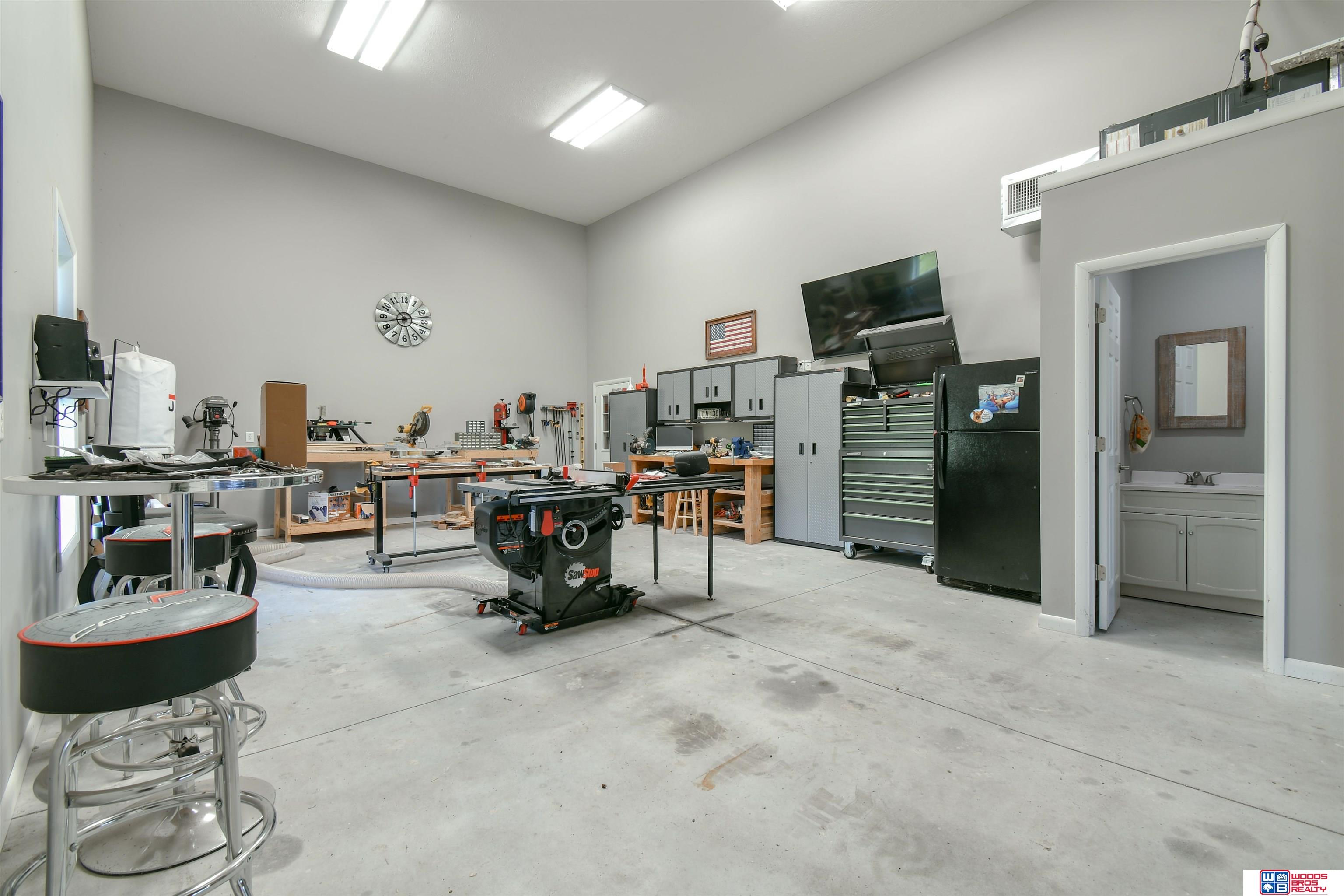 460 Darby Lane, Syracuse, Nebraska image 27