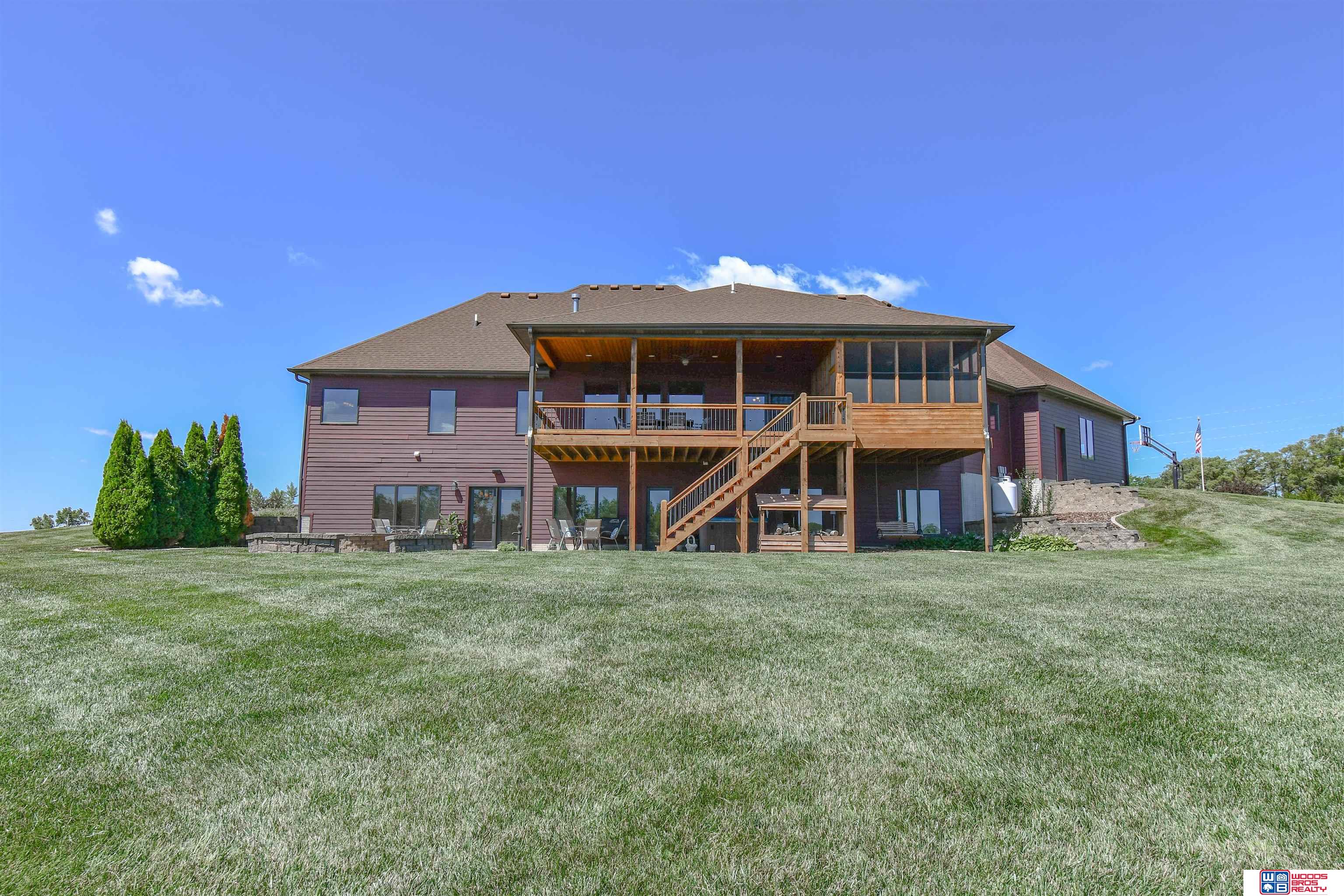 460 Darby Lane, Syracuse, Nebraska image 29