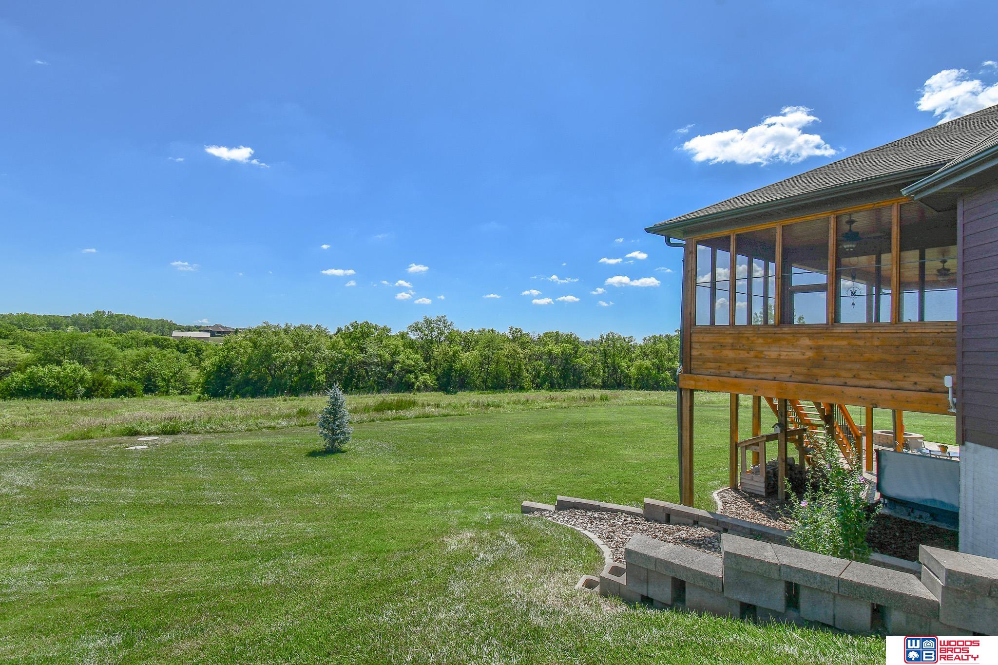 460 Darby Lane, Syracuse, Nebraska image 30