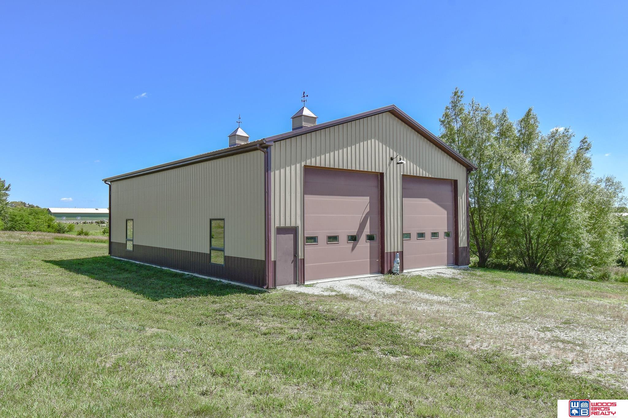 460 Darby Lane, Syracuse, Nebraska image 4