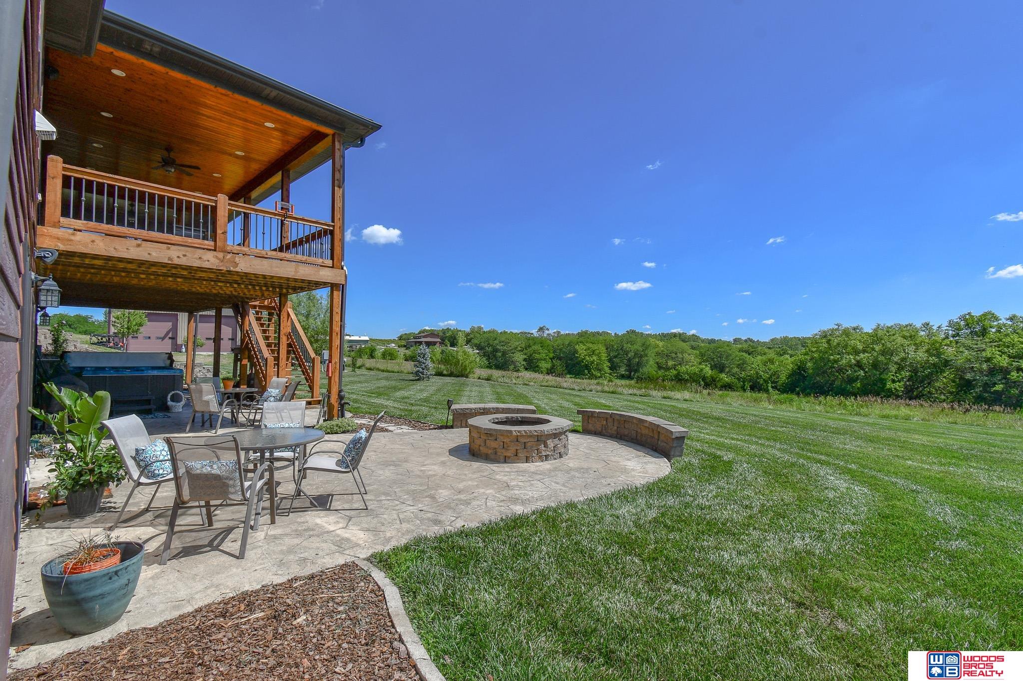 460 Darby Lane, Syracuse, Nebraska image 31
