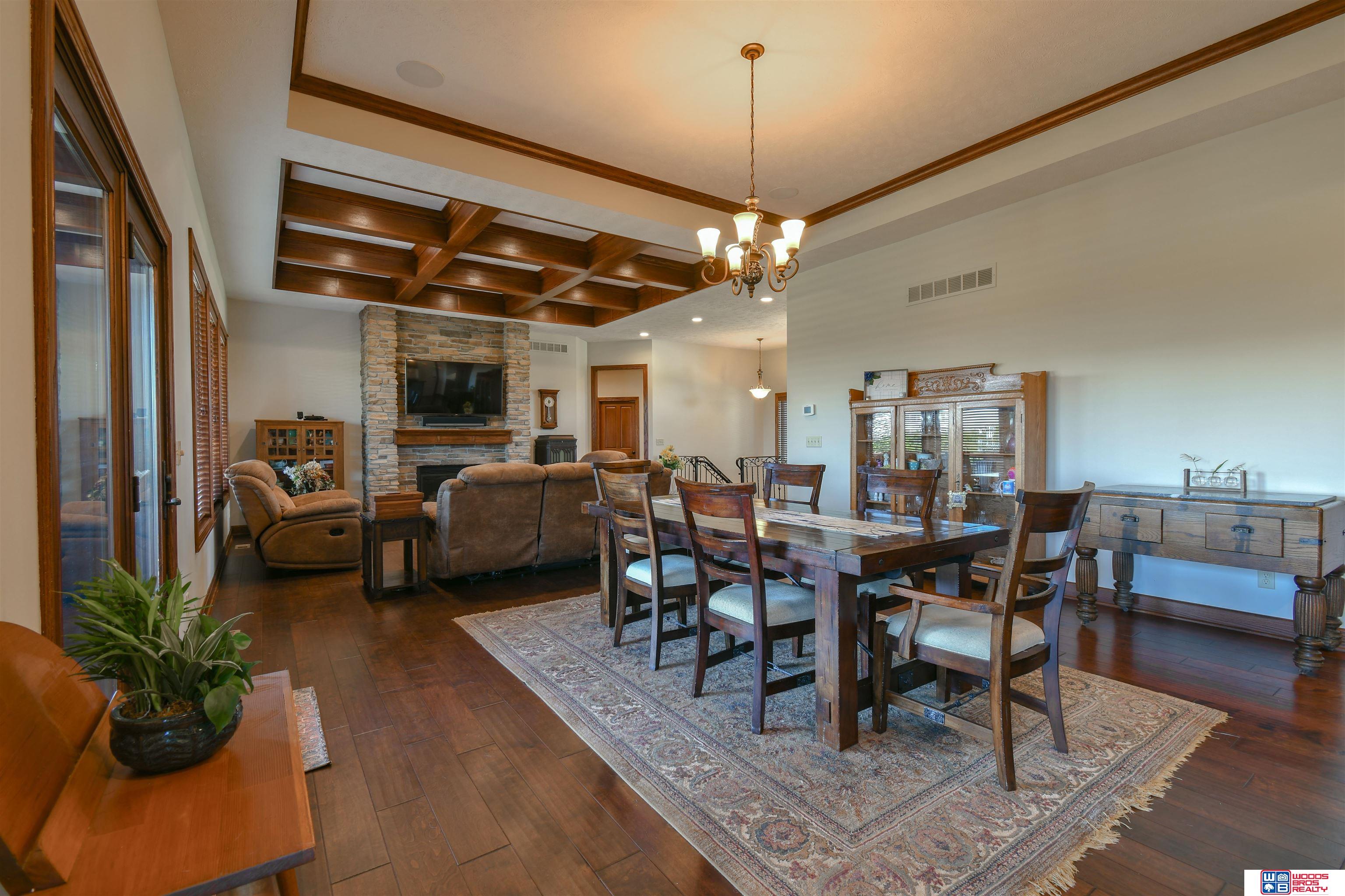 460 Darby Lane, Syracuse, Nebraska image 6