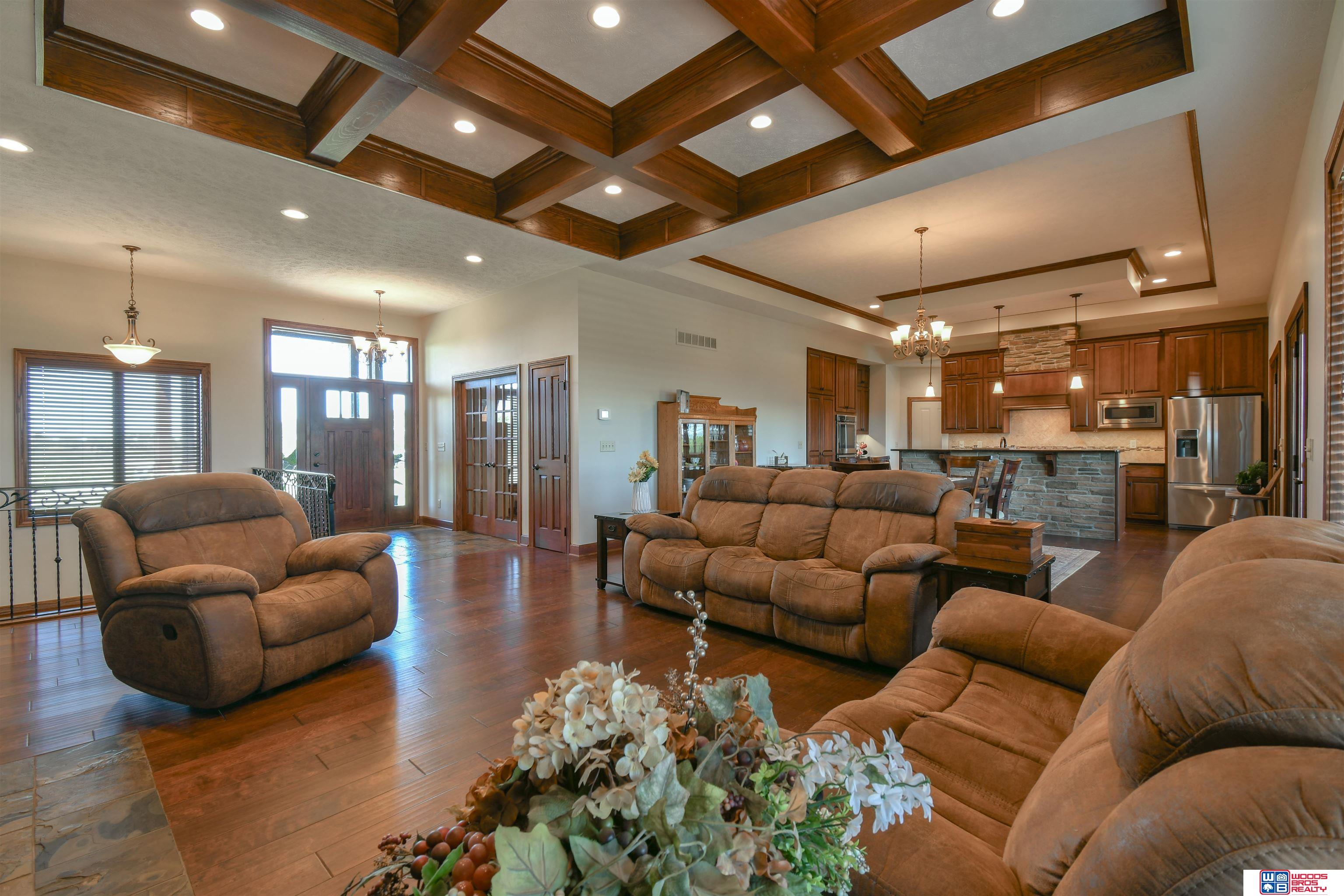 460 Darby Lane, Syracuse, Nebraska image 7