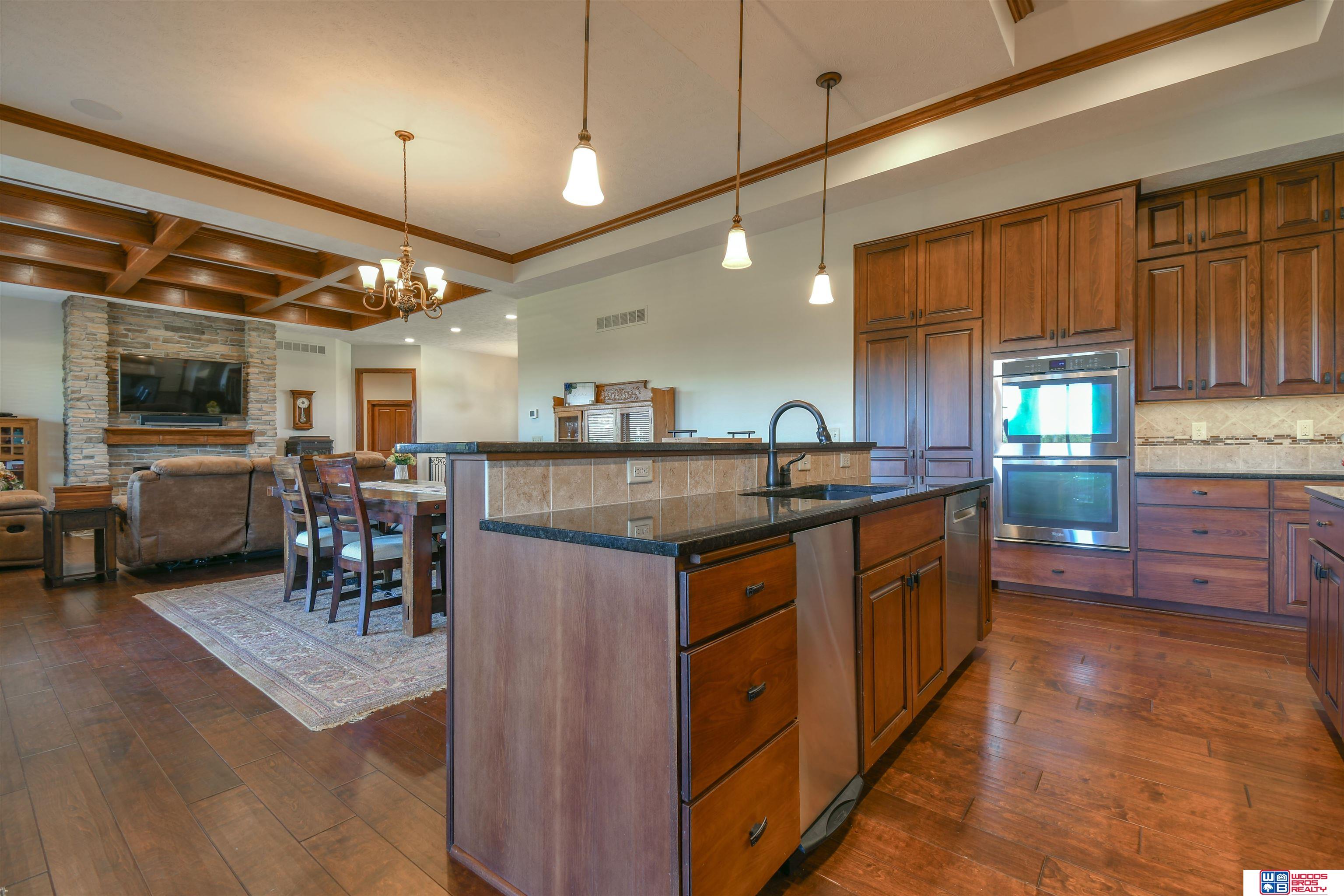 460 Darby Lane, Syracuse, Nebraska image 9