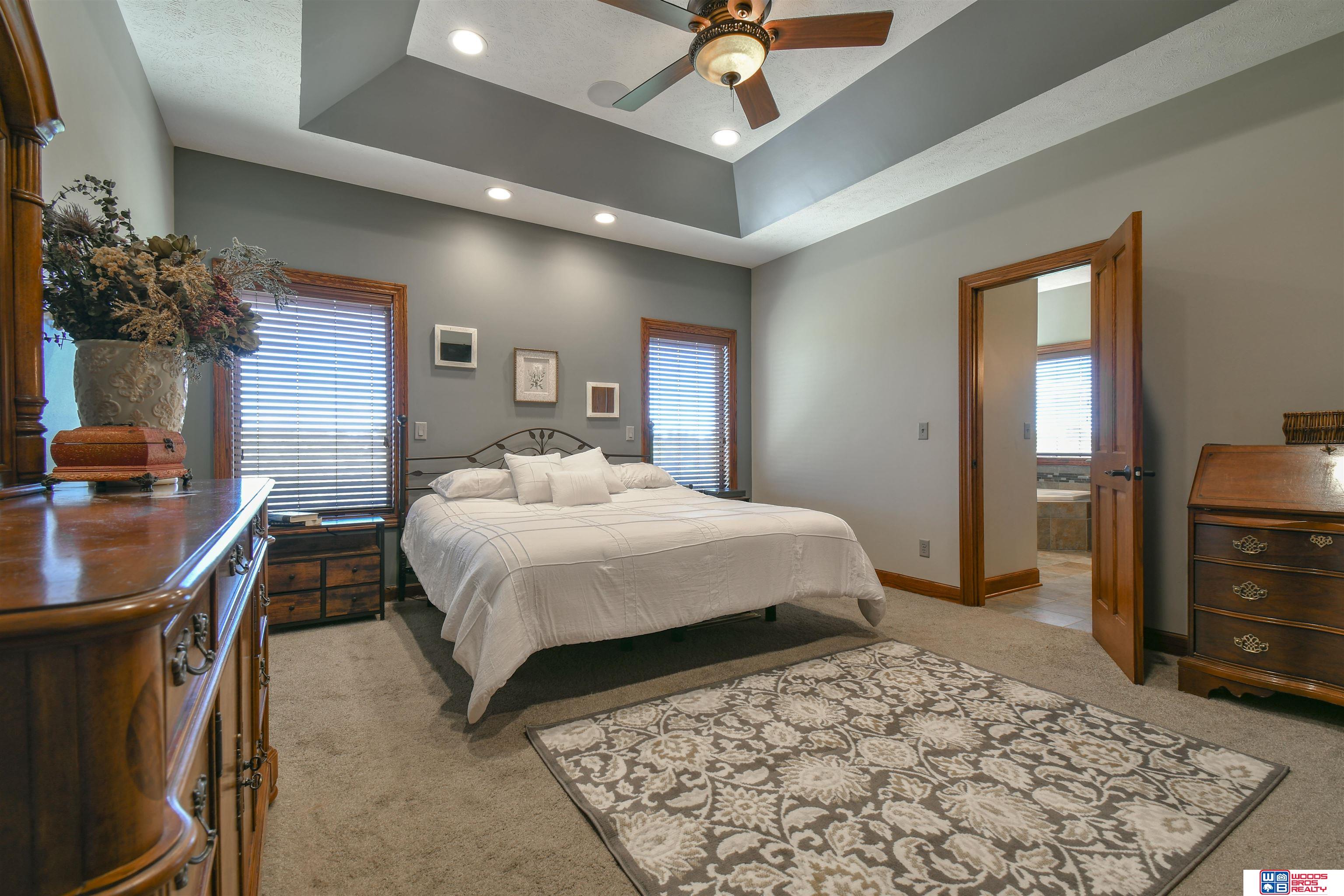 460 Darby Lane, Syracuse, Nebraska image 10