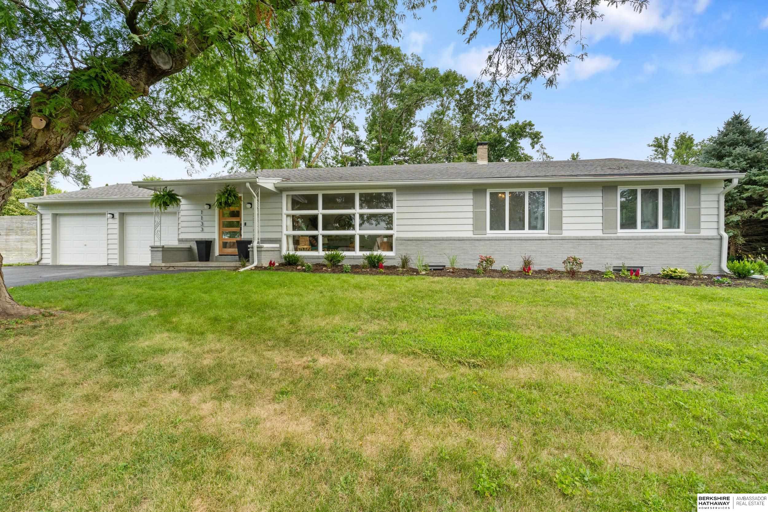 1133 S 96th Street, Omaha, Nebraska image 1