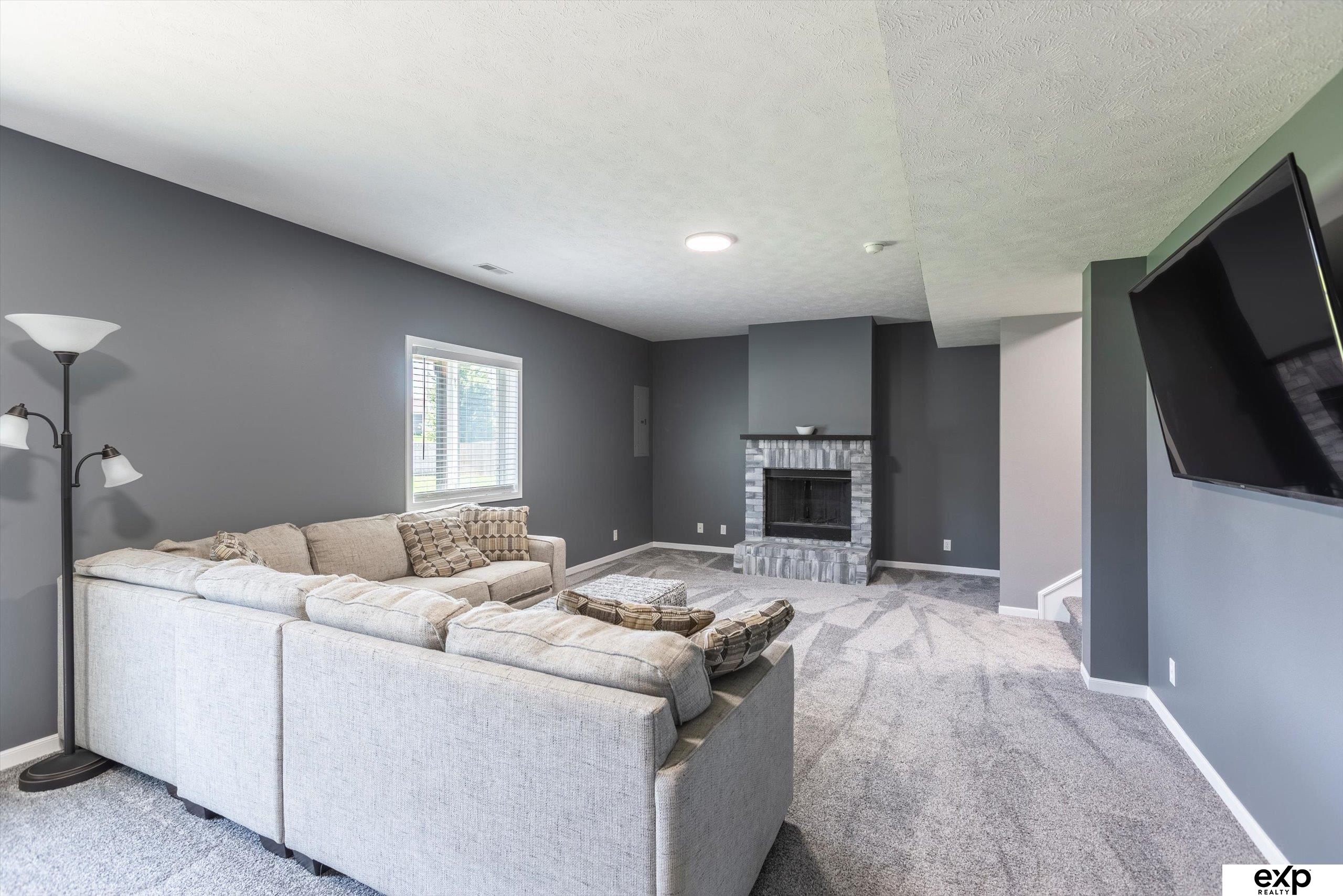 21113 Flagstone Circle, Gretna, Nebraska image 28