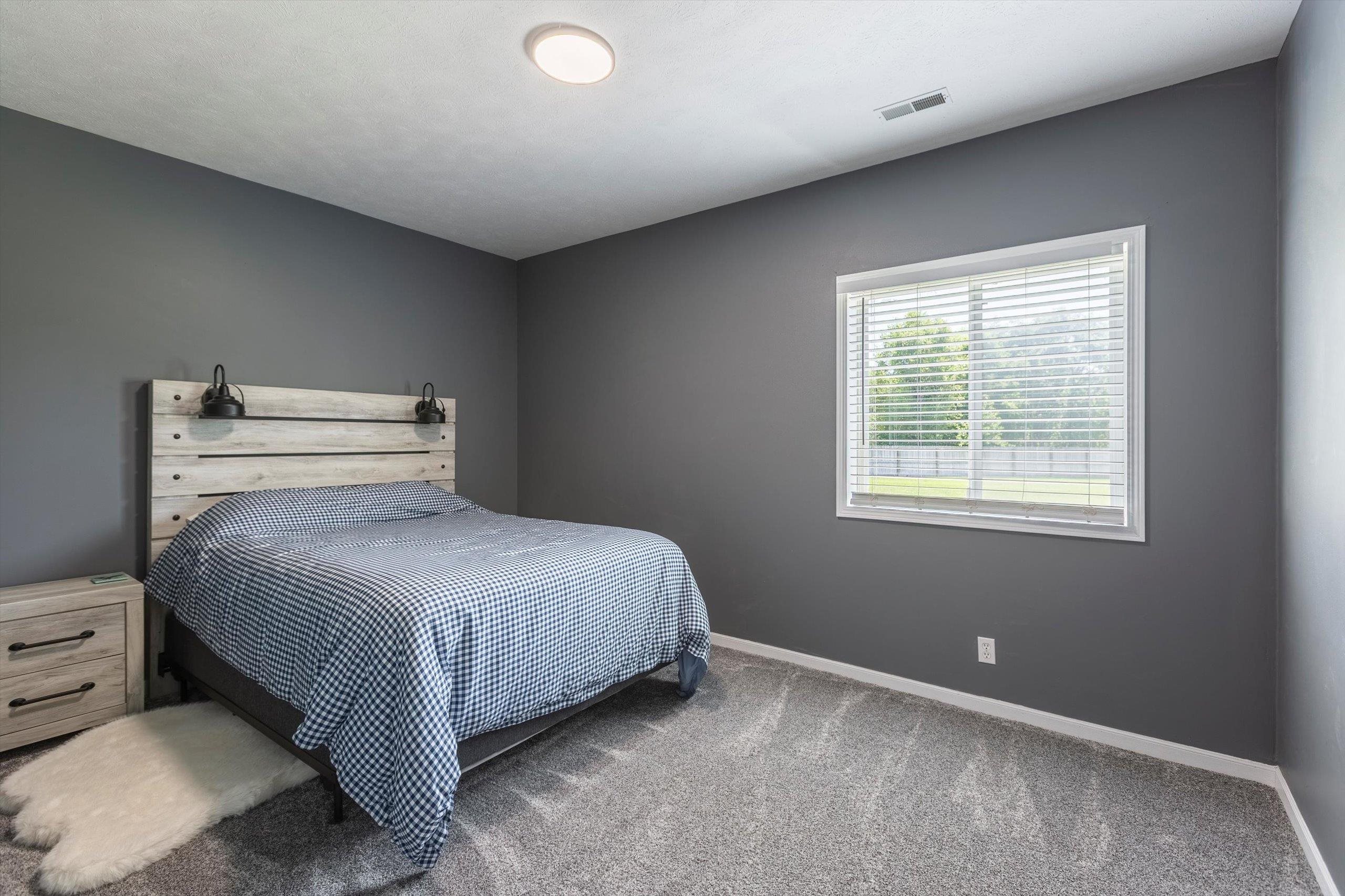 21113 Flagstone Circle, Gretna, Nebraska image 30