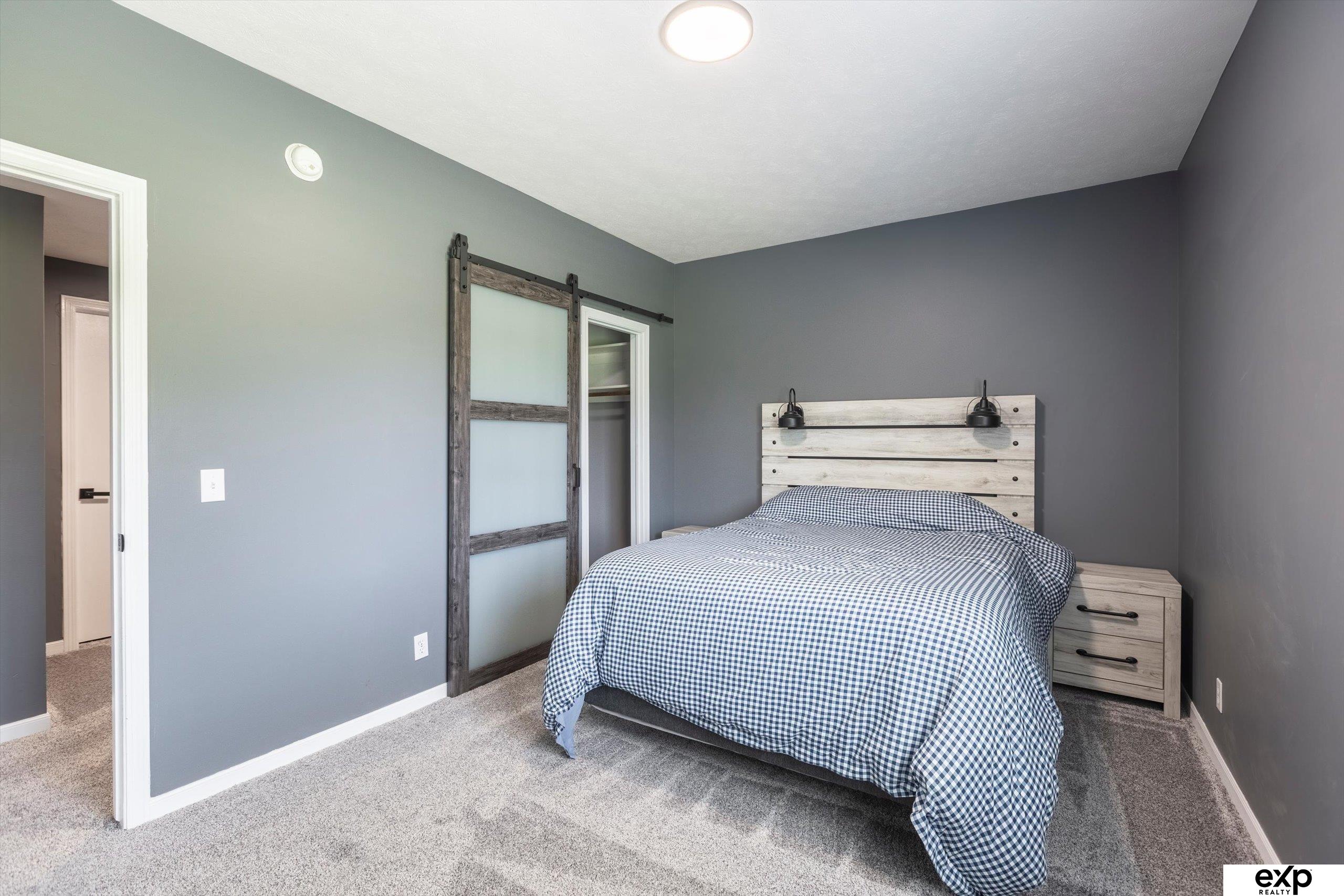 21113 Flagstone Circle, Gretna, Nebraska image 31