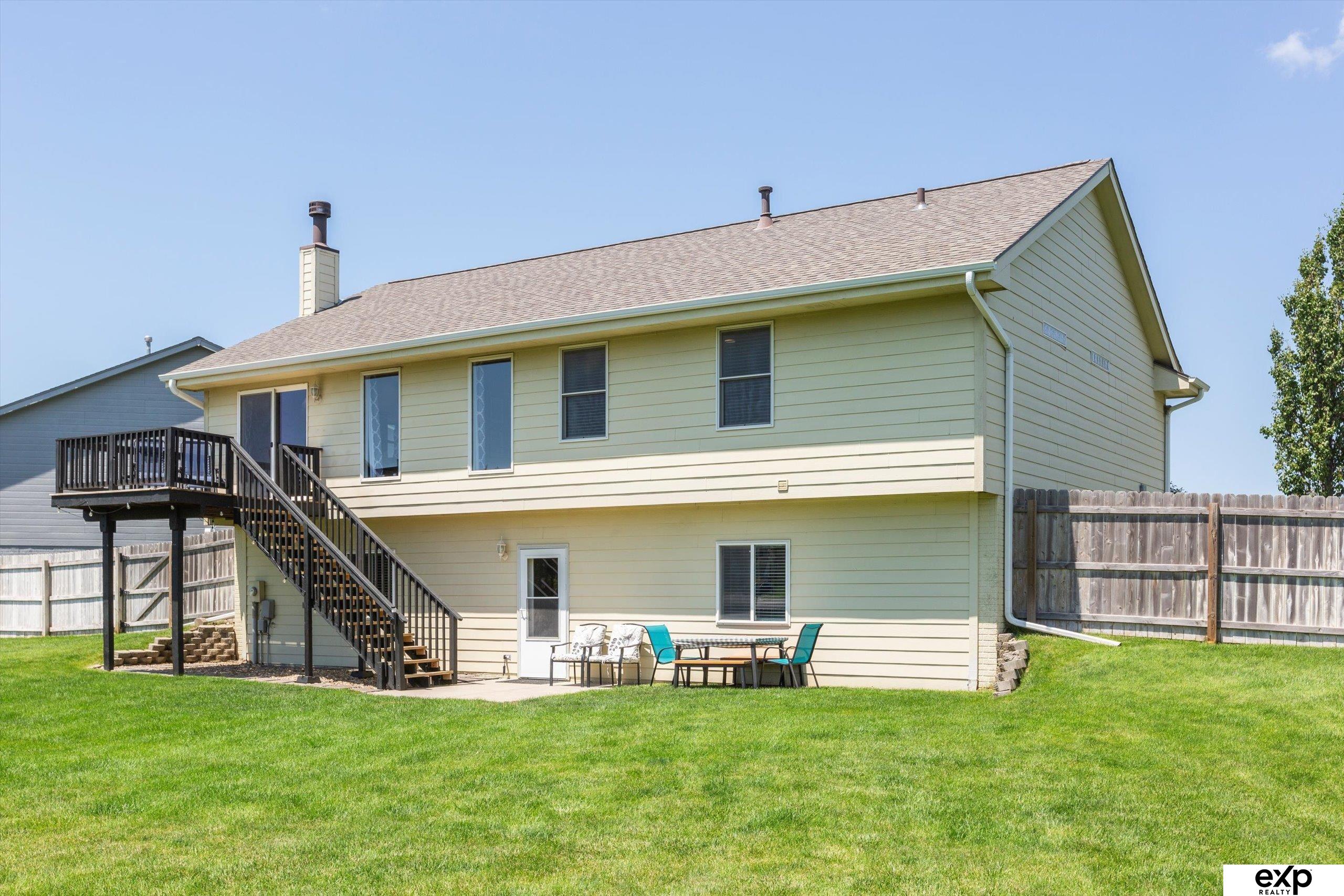 21113 Flagstone Circle, Gretna, Nebraska image 33