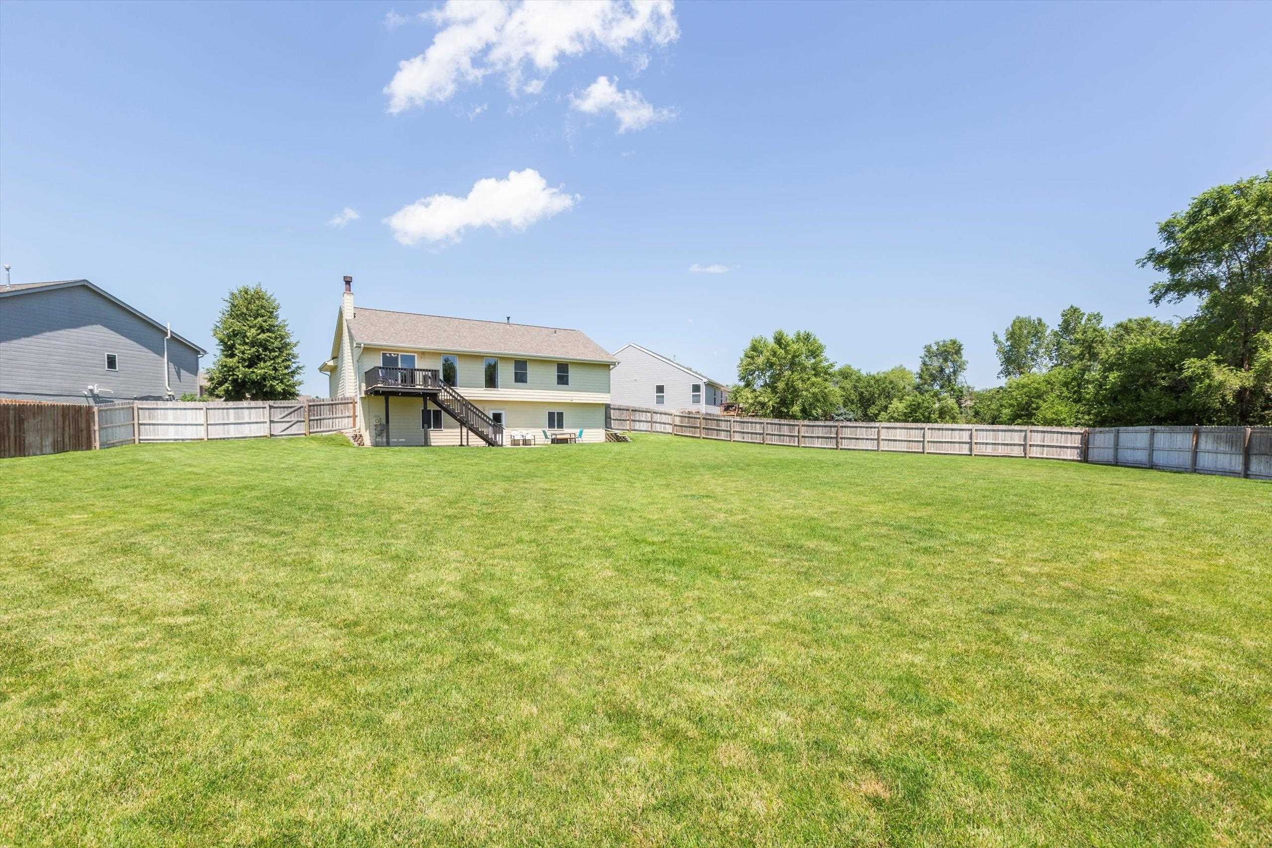 21113 Flagstone Circle, Gretna, Nebraska image 35
