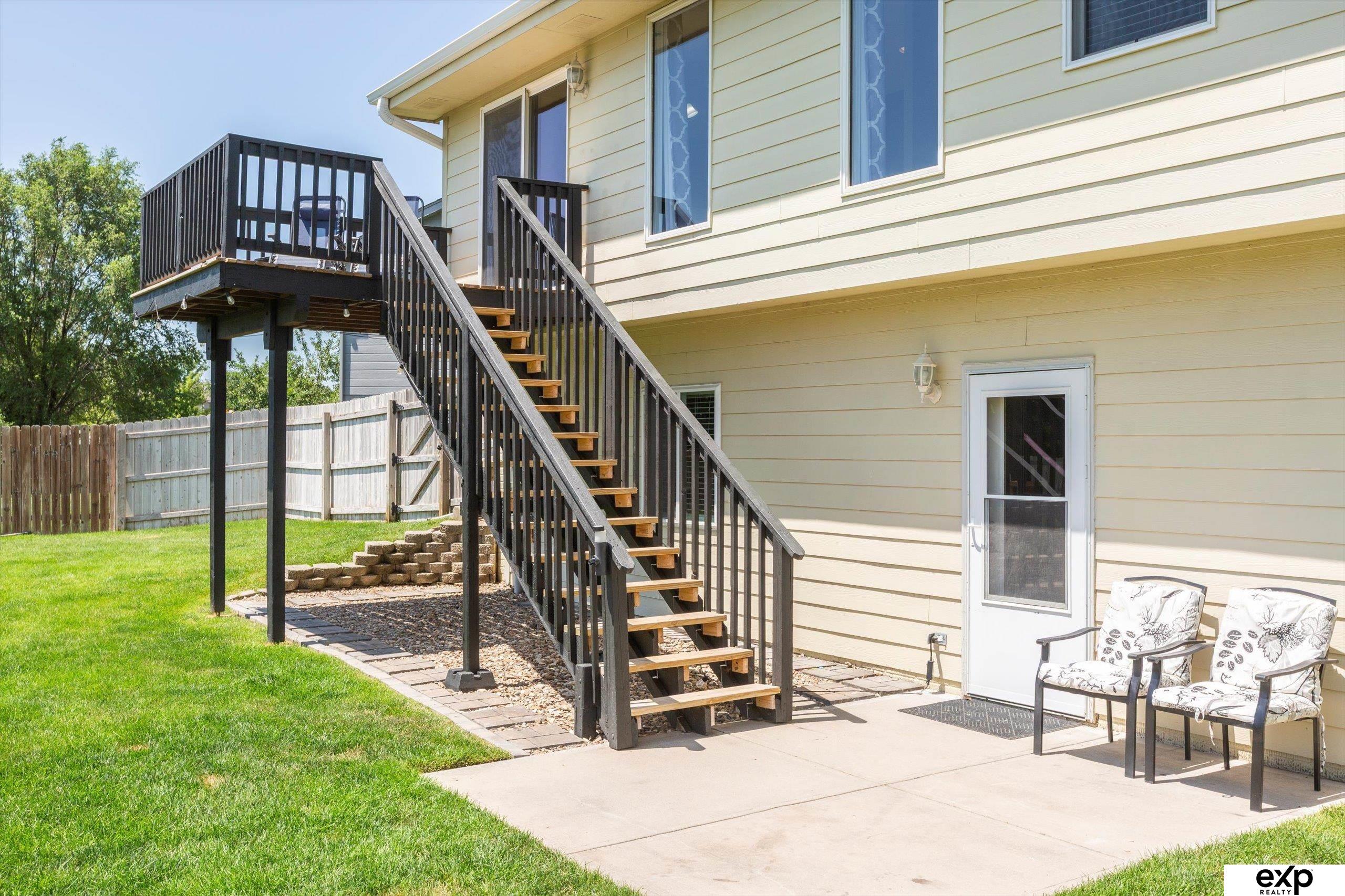21113 Flagstone Circle, Gretna, Nebraska image 36