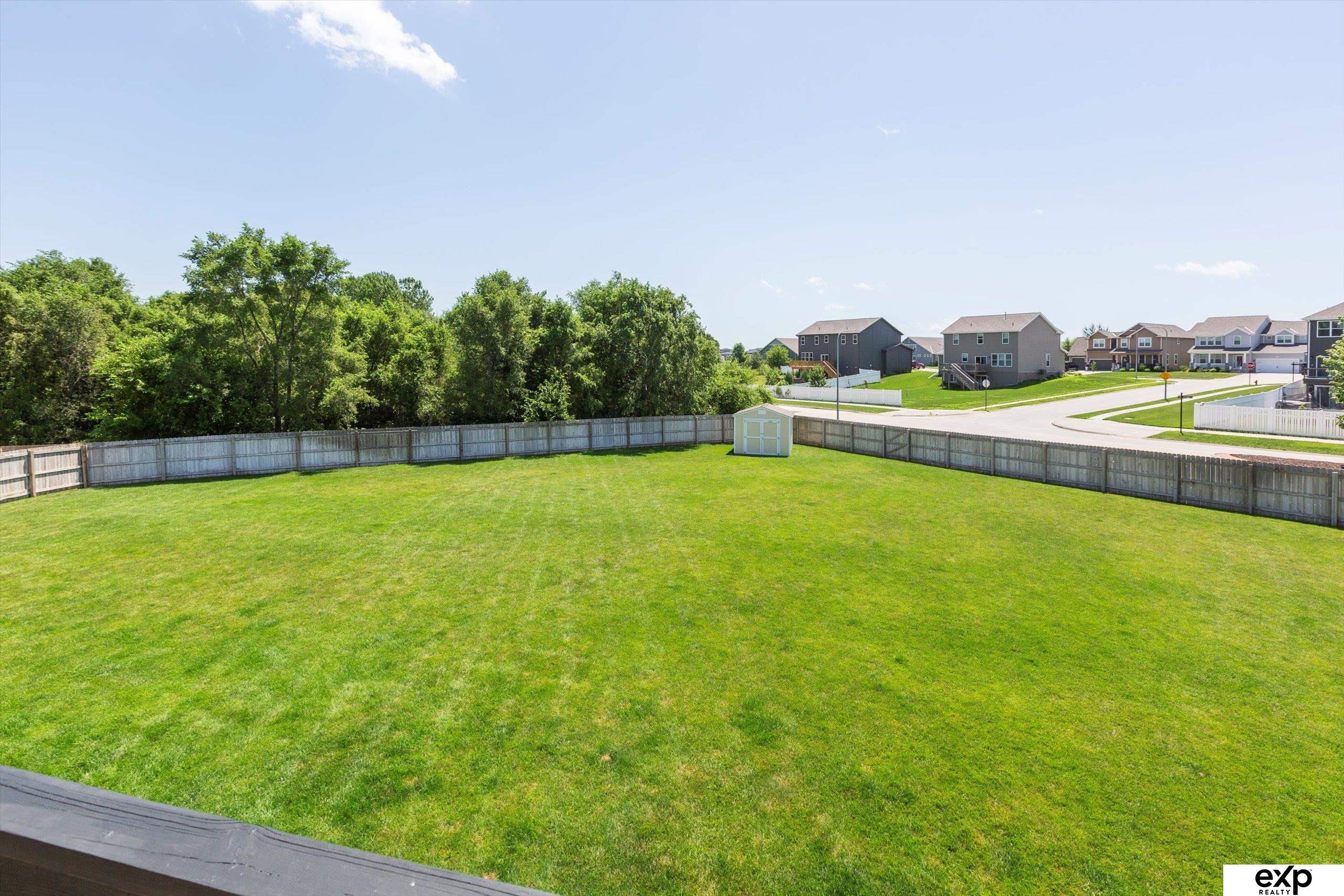 21113 Flagstone Circle, Gretna, Nebraska image 38