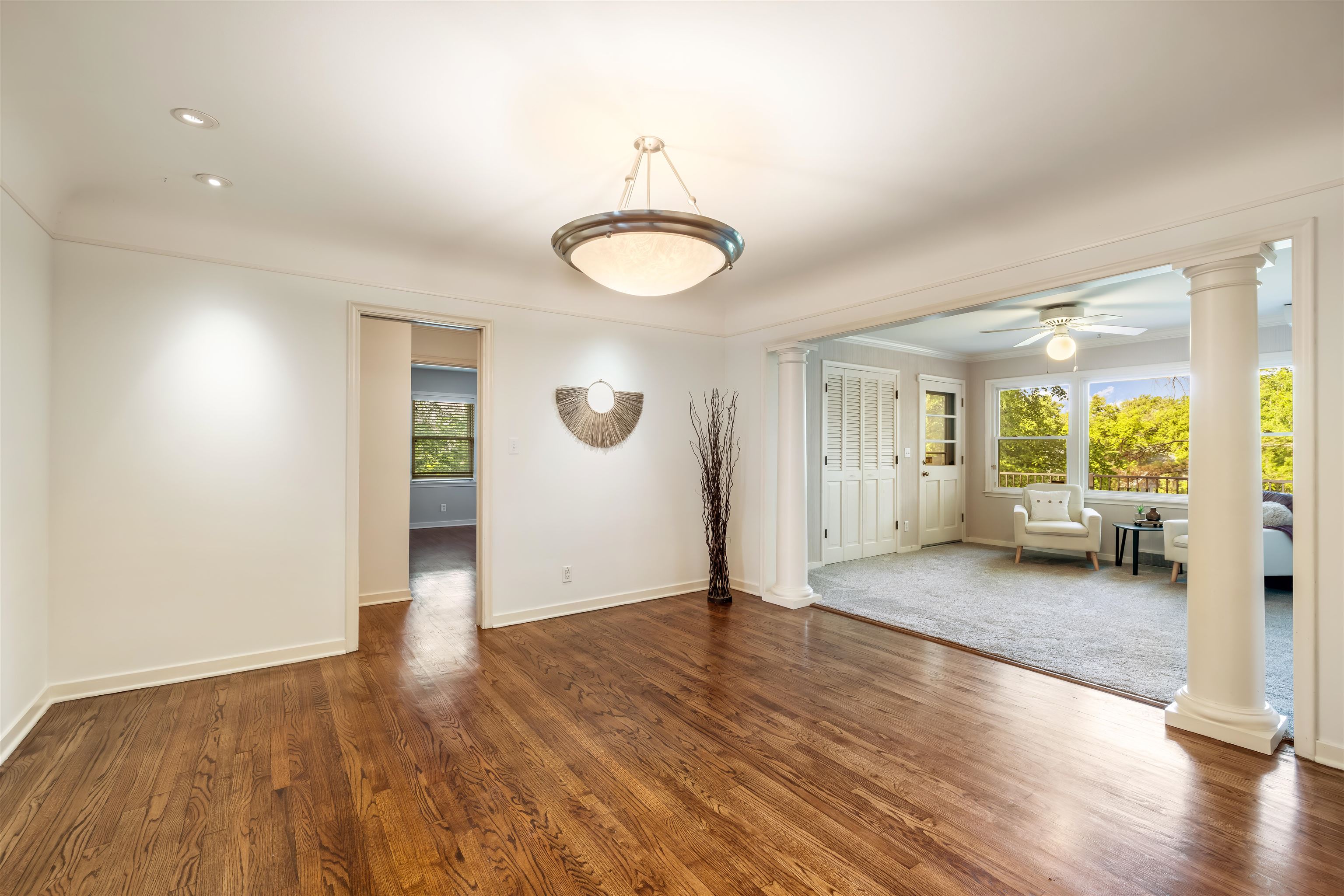 1114 S 84th Street, Omaha, Nebraska image 12