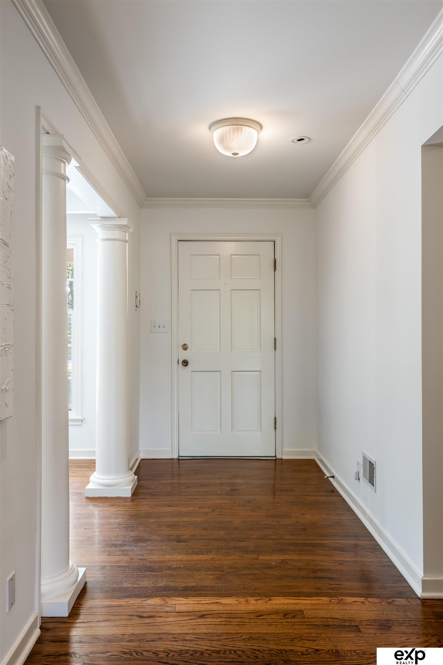 1114 S 84th Street, Omaha, Nebraska image 3
