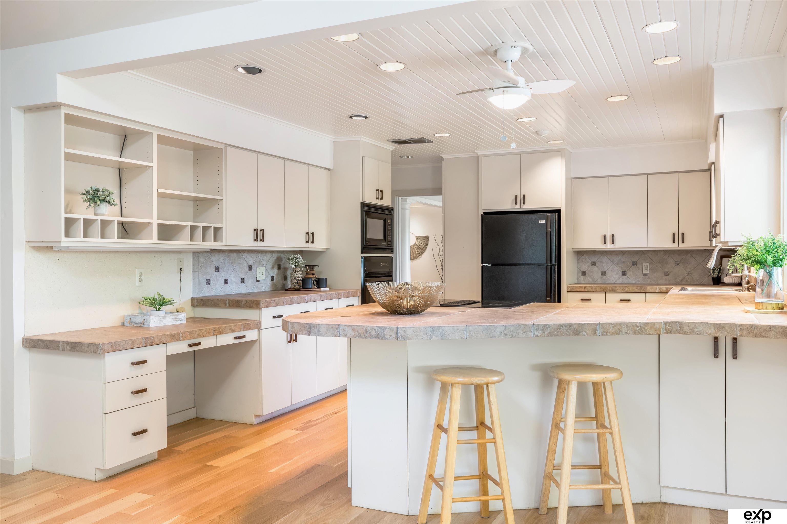 1114 S 84th Street, Omaha, Nebraska image 22