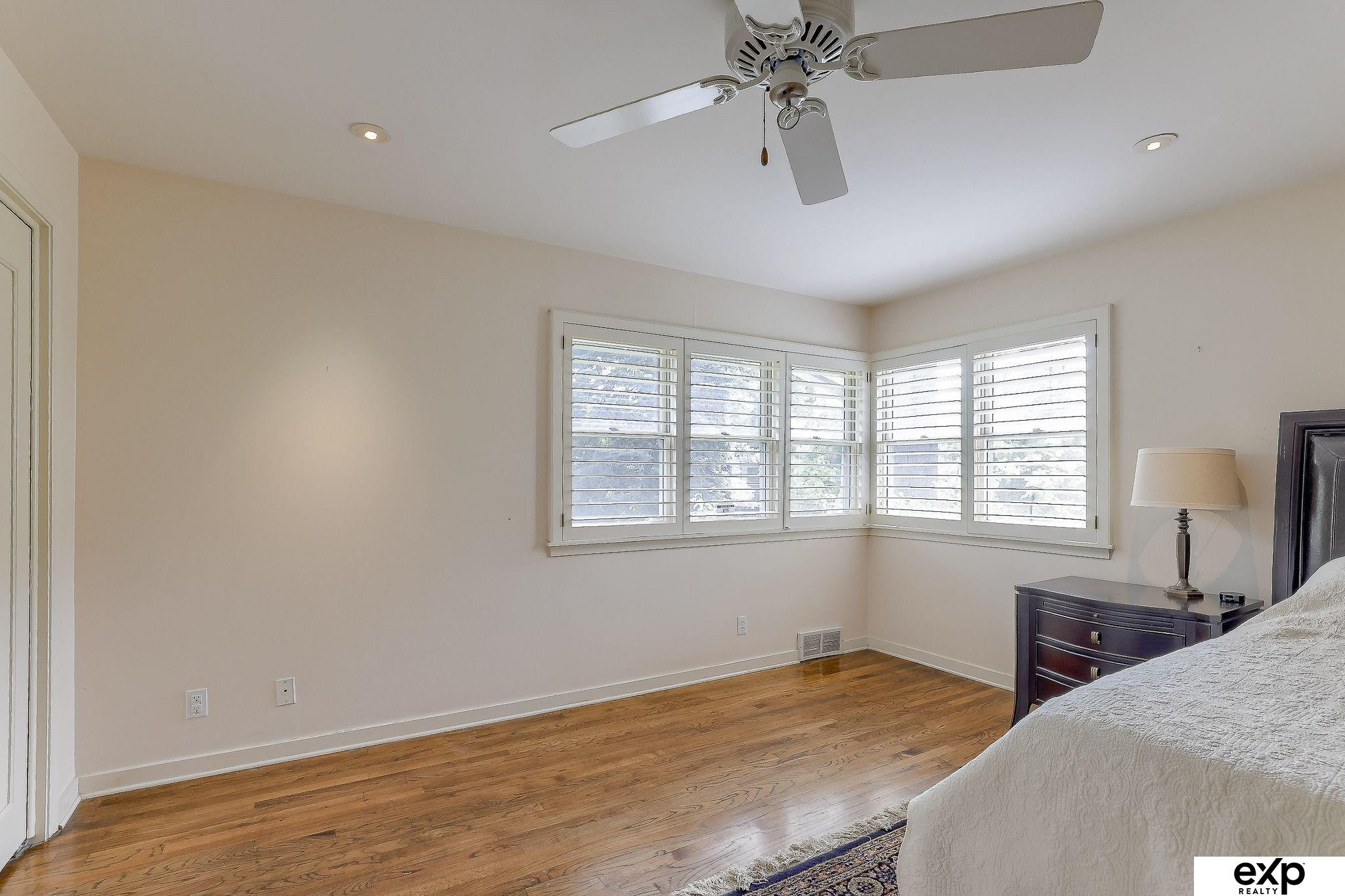 1114 S 84th Street, Omaha, Nebraska image 26