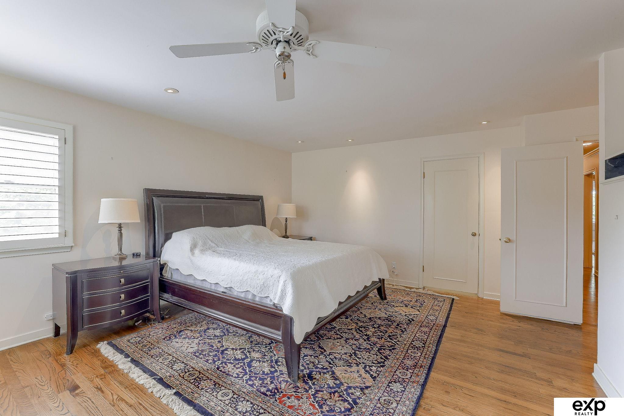 1114 S 84th Street, Omaha, Nebraska image 27