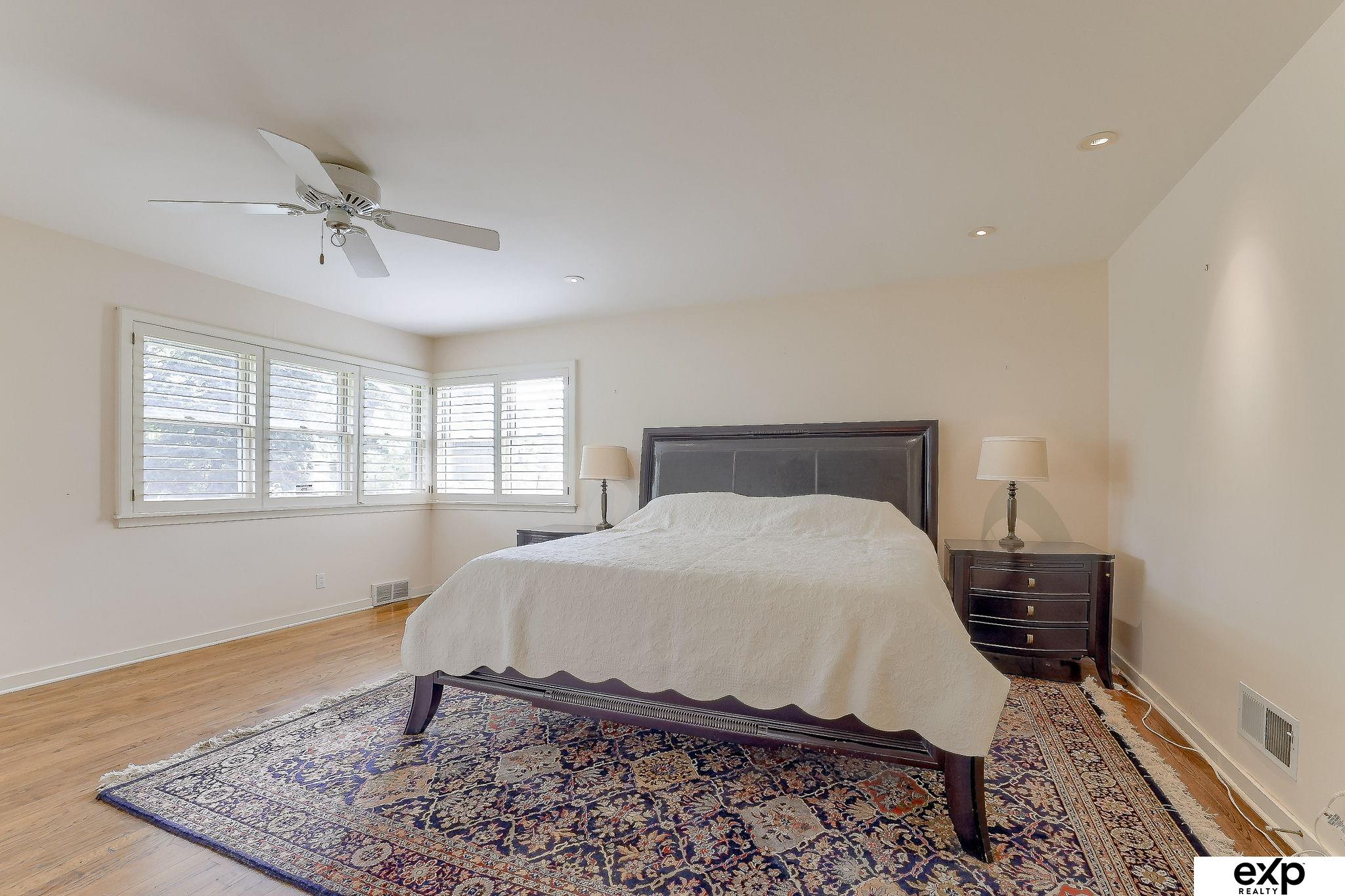 1114 S 84th Street, Omaha, Nebraska image 28
