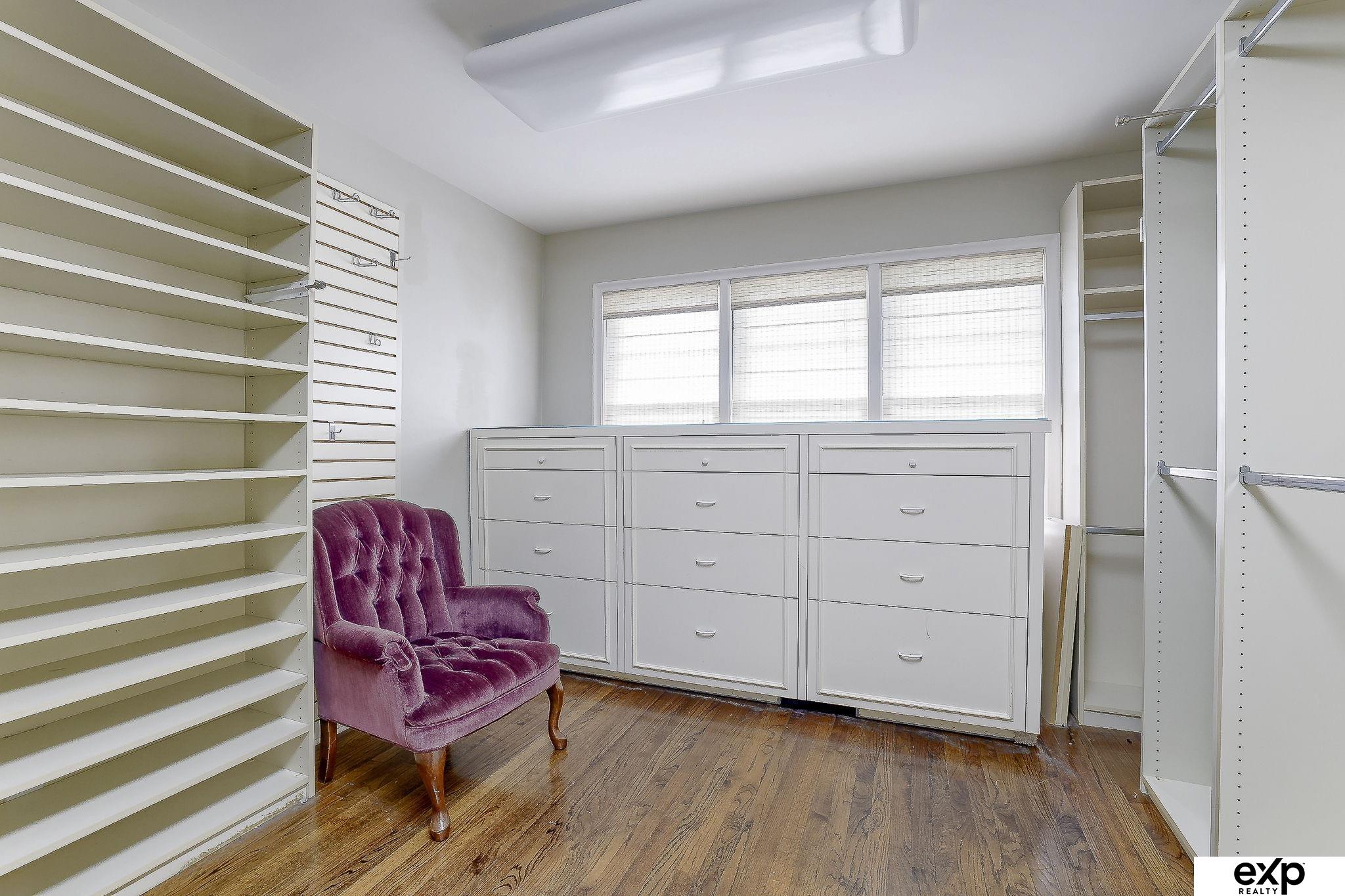 1114 S 84th Street, Omaha, Nebraska image 30