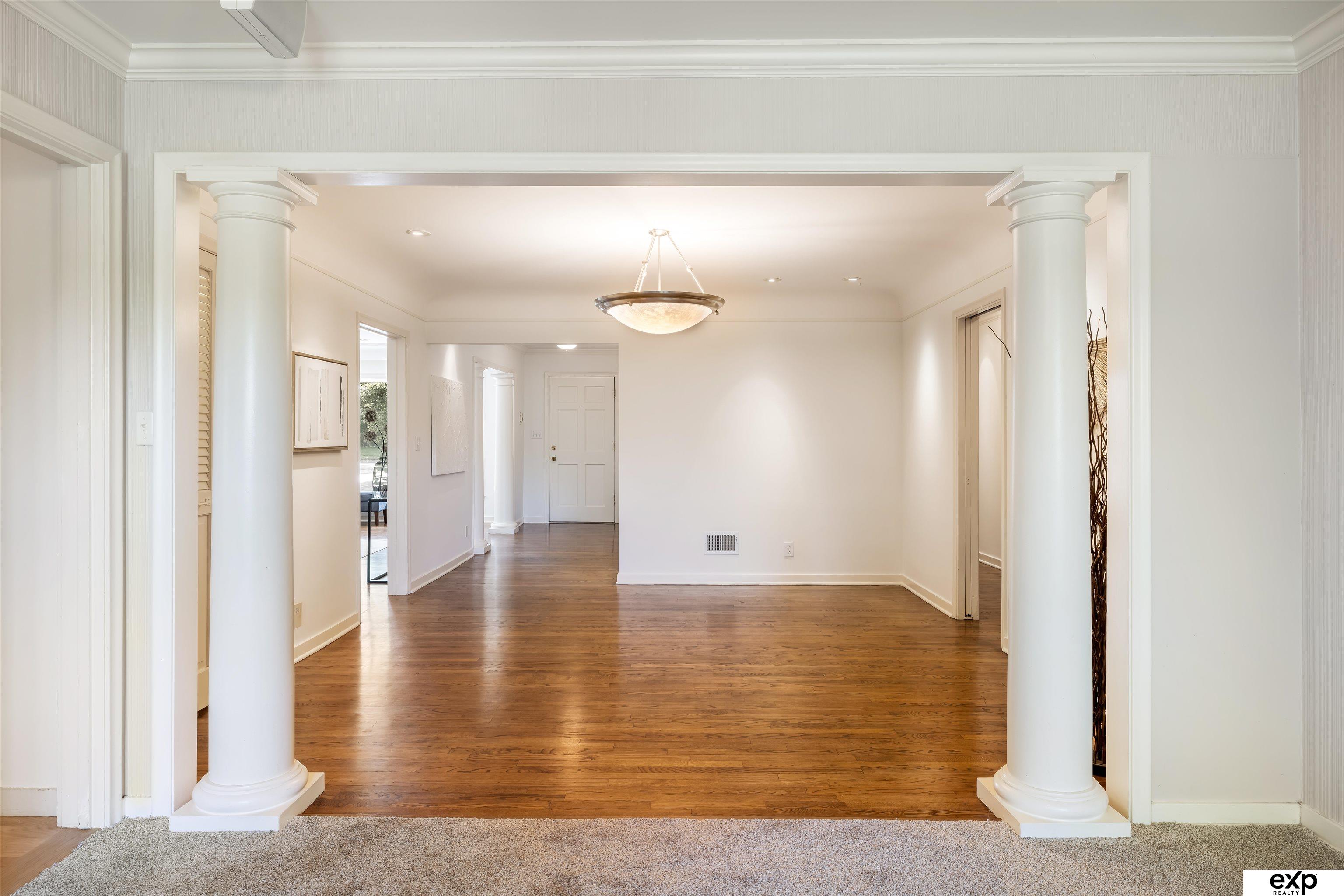 1114 S 84th Street, Omaha, Nebraska image 4