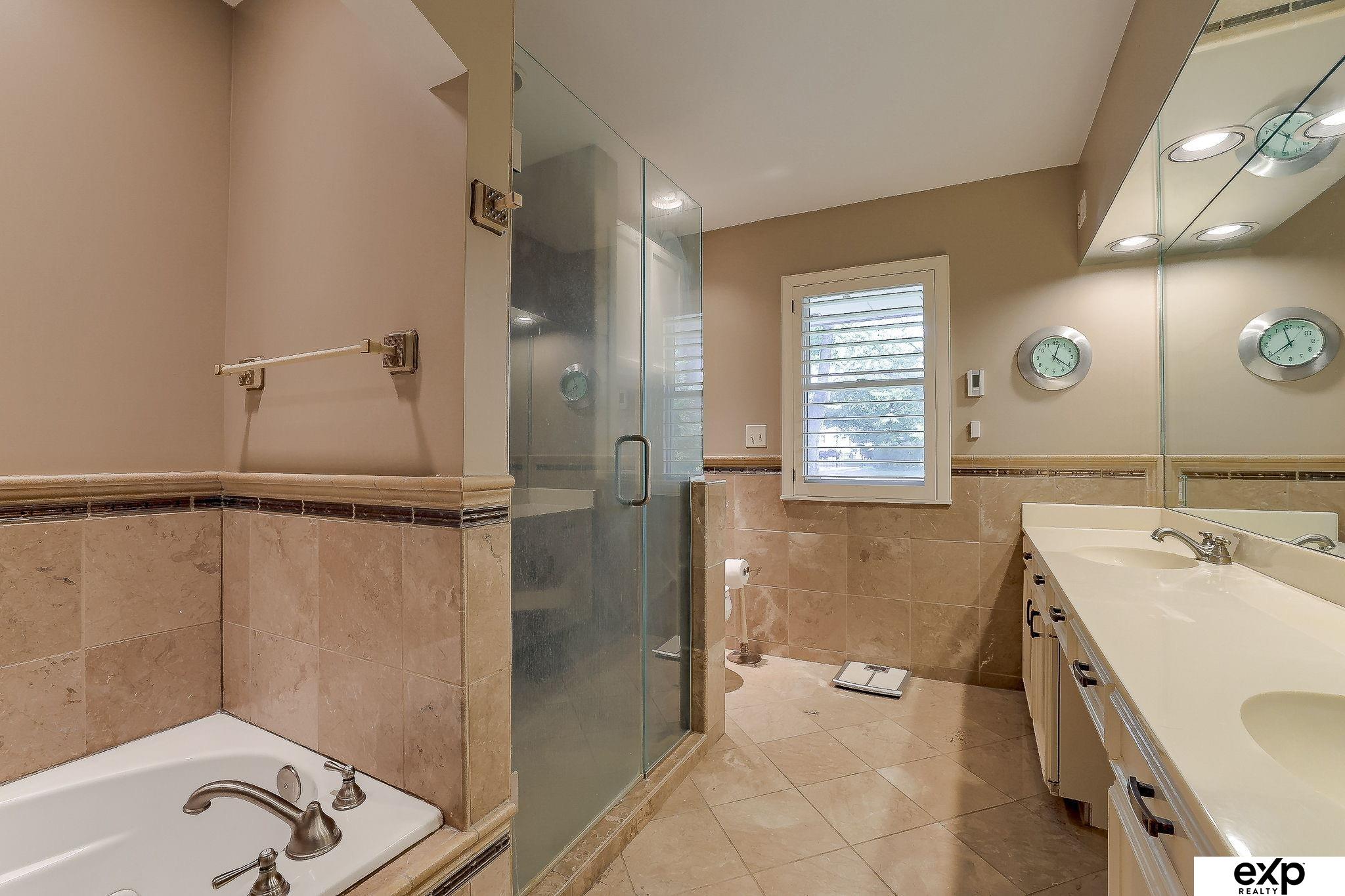 1114 S 84th Street, Omaha, Nebraska image 33