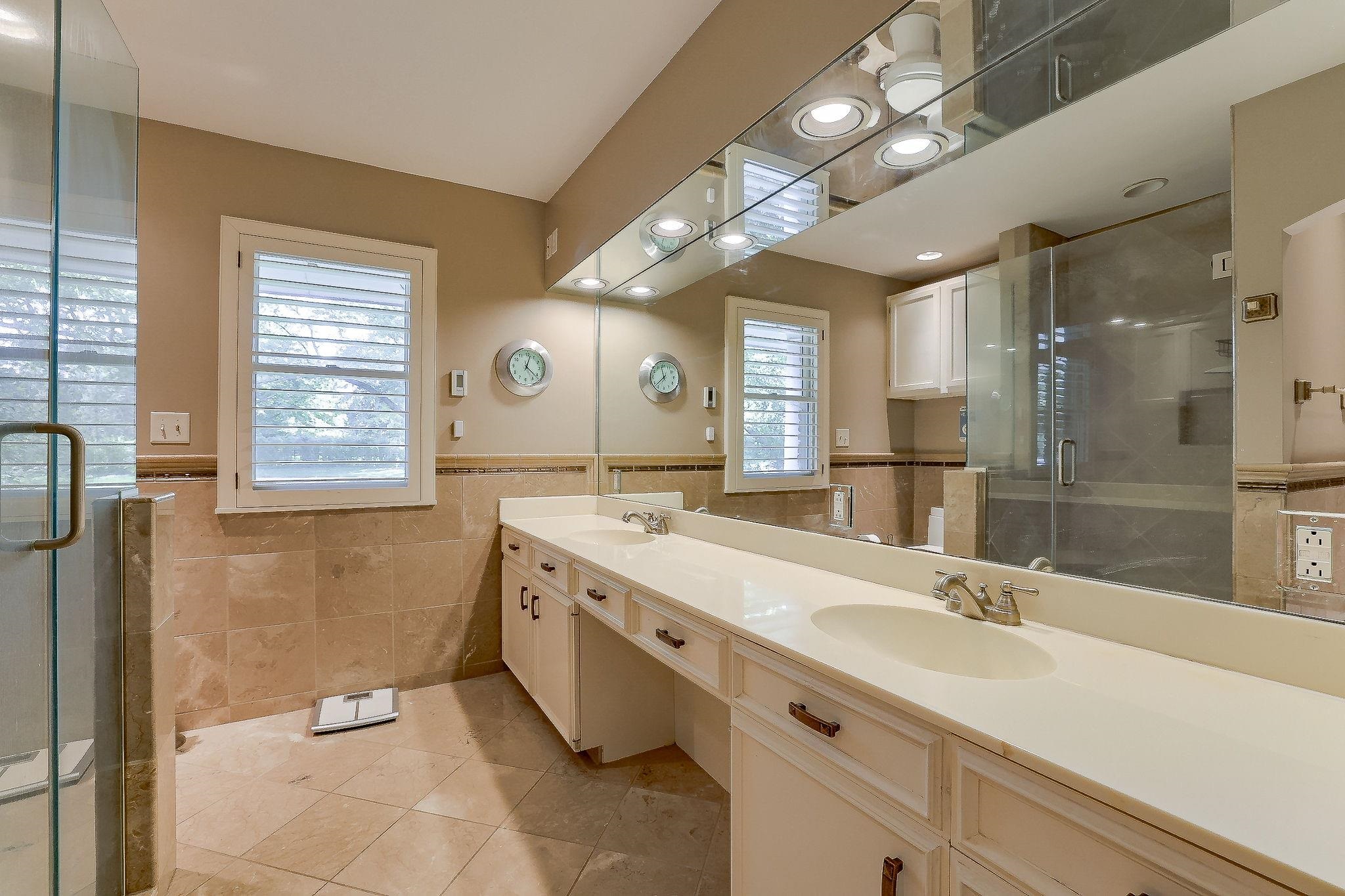1114 S 84th Street, Omaha, Nebraska image 34