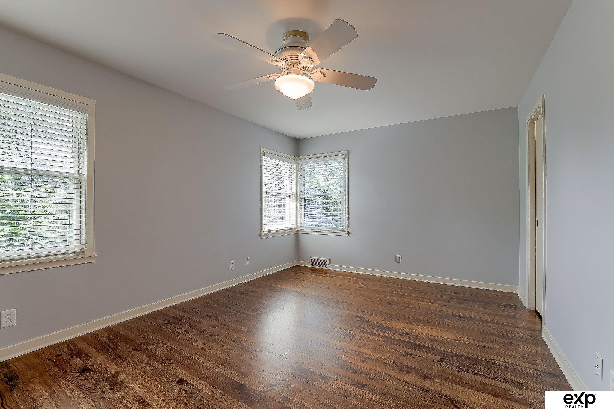 1114 S 84th Street, Omaha, Nebraska image 36