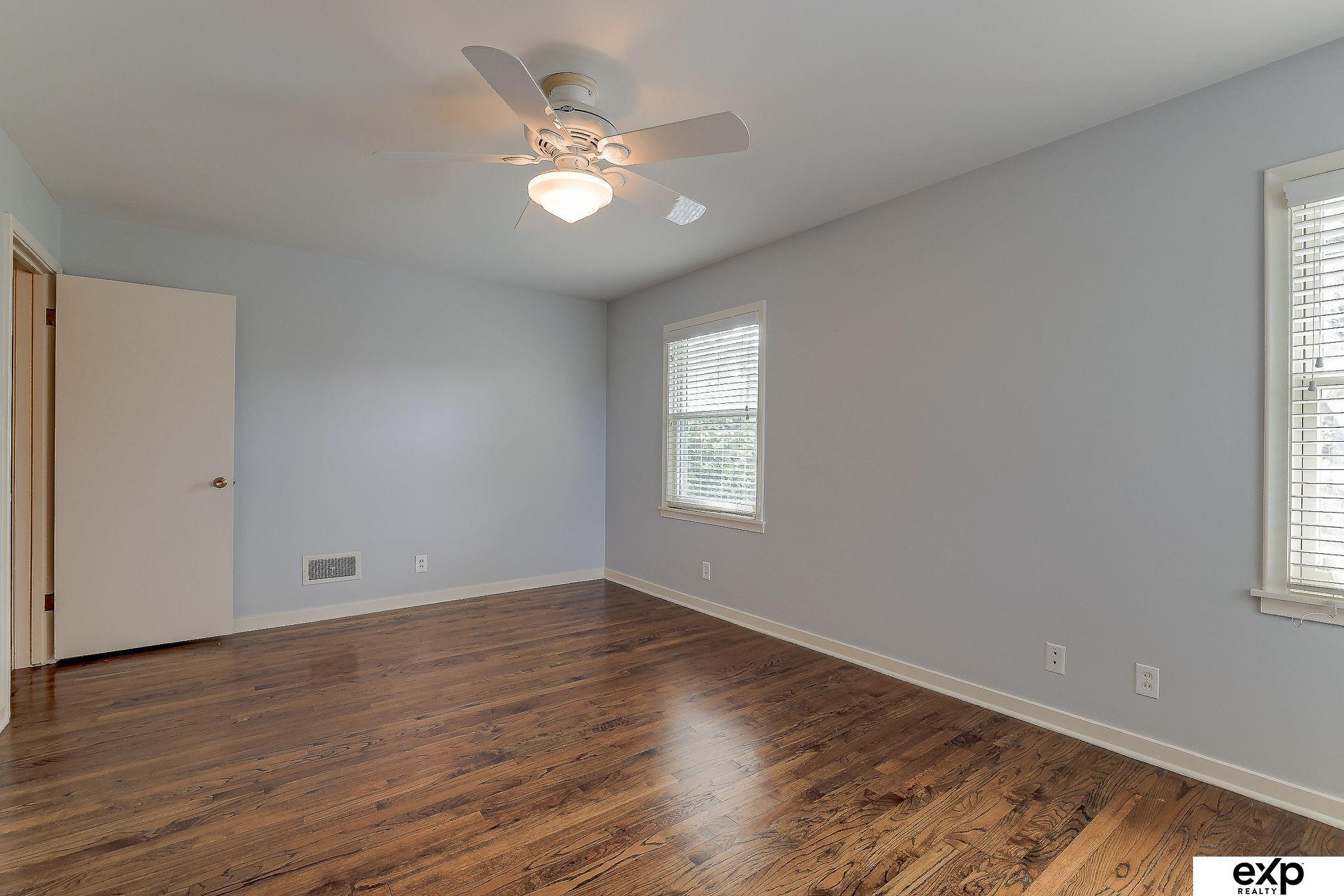 1114 S 84th Street, Omaha, Nebraska image 37