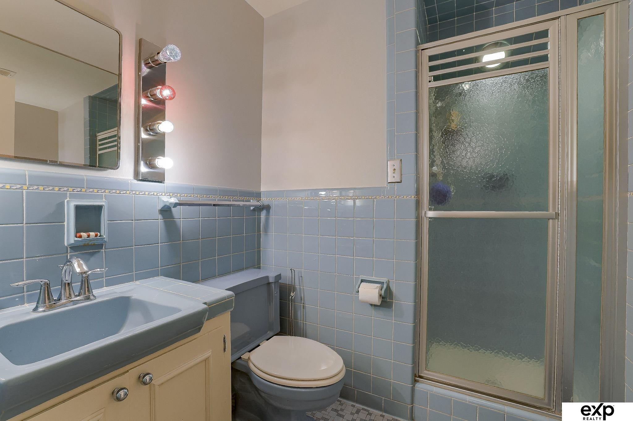 1114 S 84th Street, Omaha, Nebraska image 38