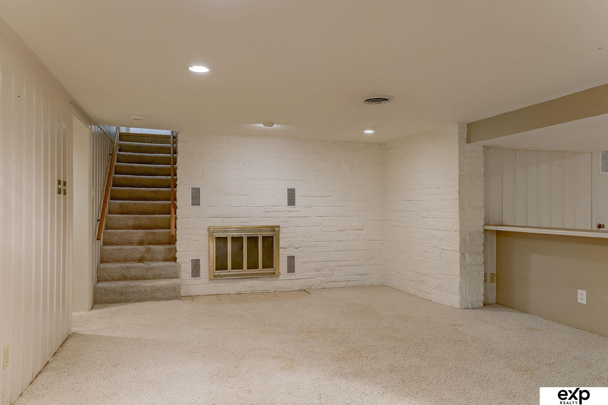 1114 S 84th Street, Omaha, Nebraska image 40