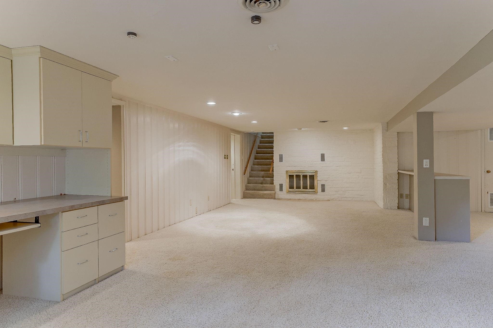 1114 S 84th Street, Omaha, Nebraska image 41
