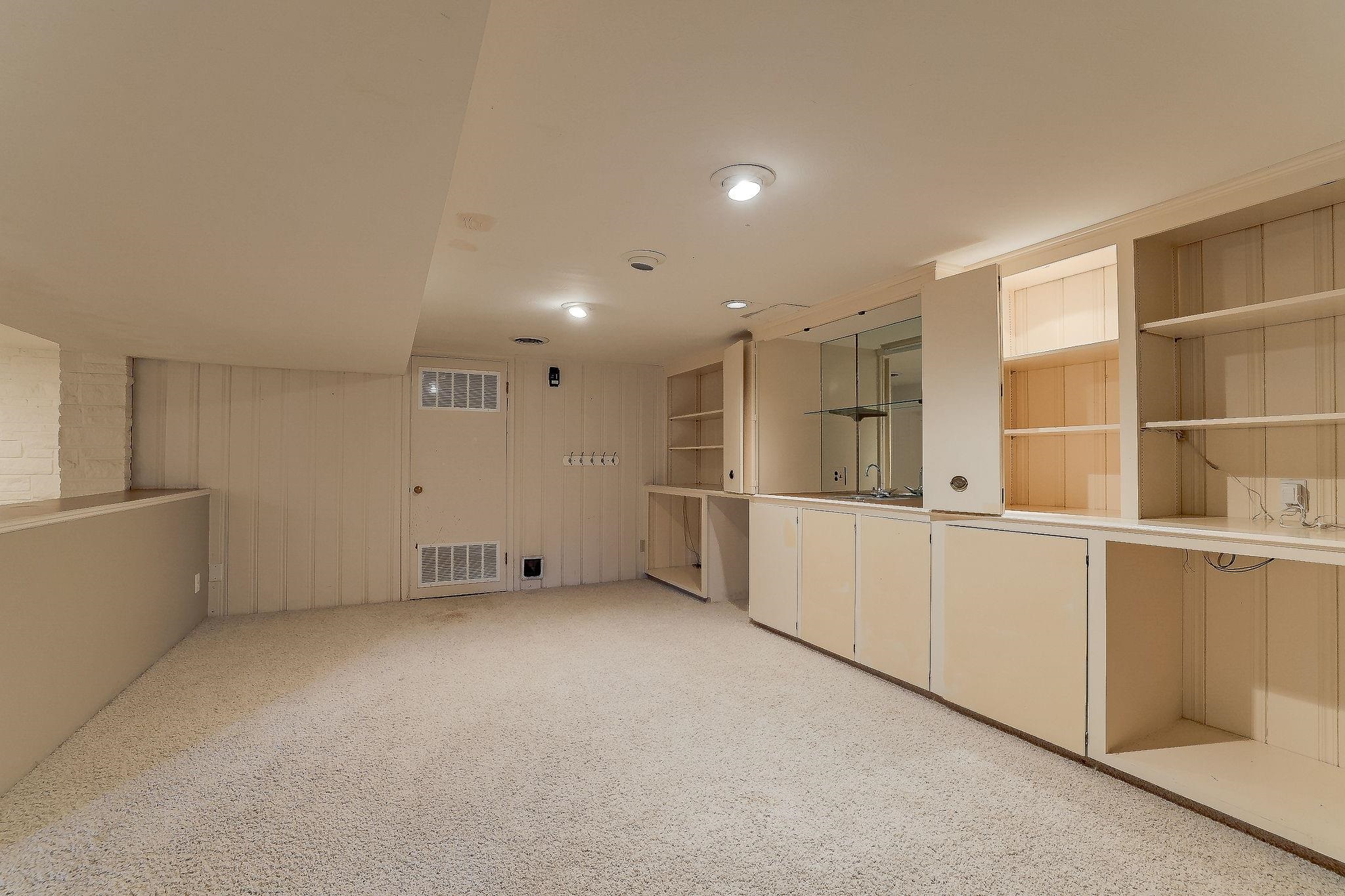 1114 S 84th Street, Omaha, Nebraska image 43