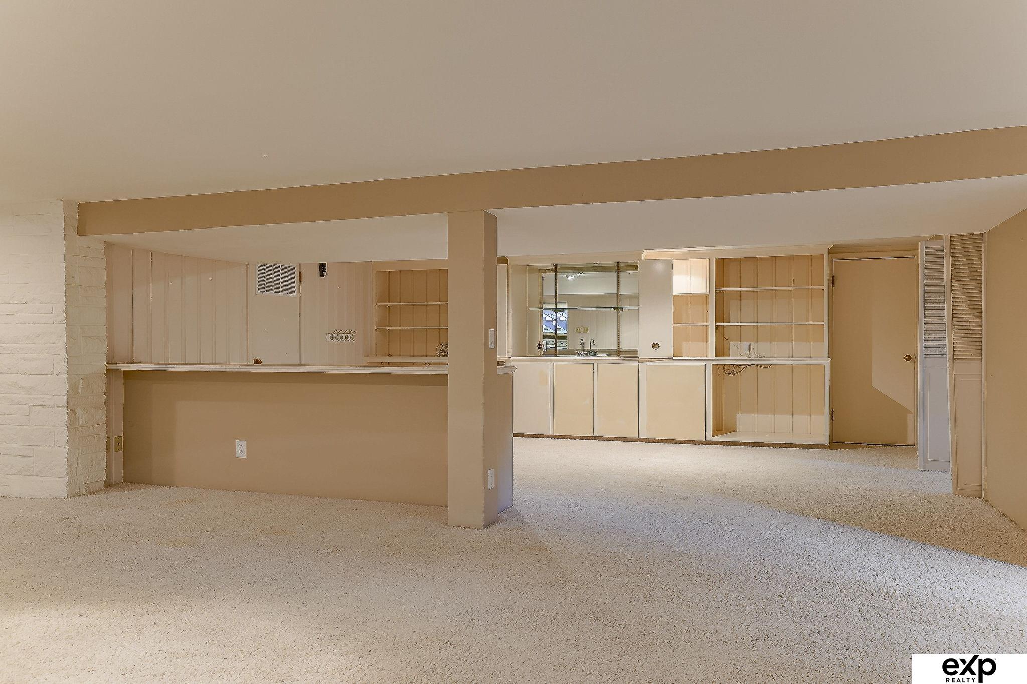 1114 S 84th Street, Omaha, Nebraska image 44