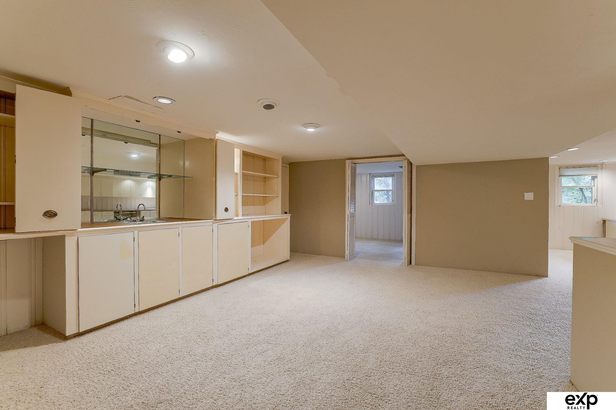 1114 S 84th Street, Omaha, Nebraska image 45