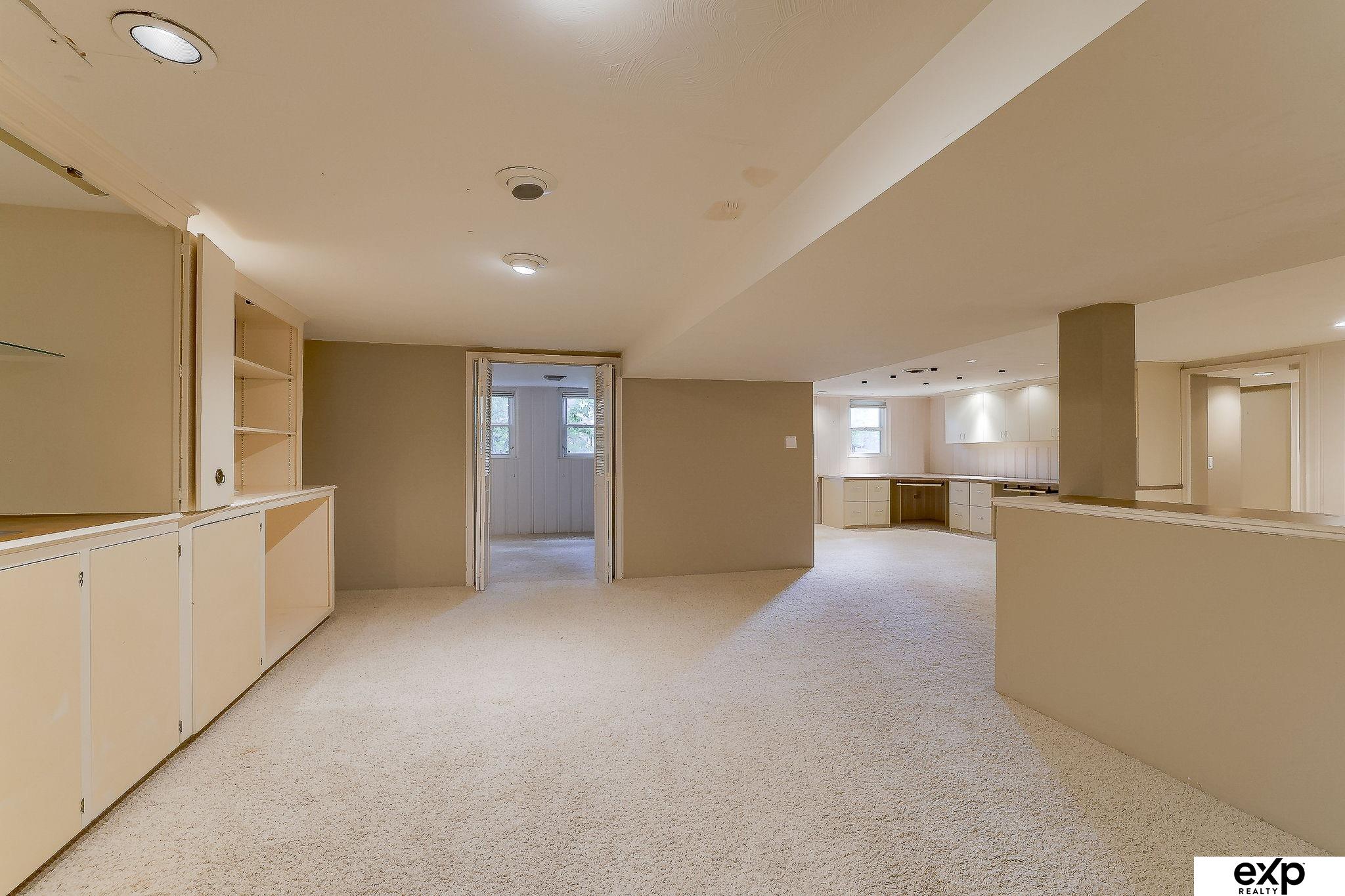 1114 S 84th Street, Omaha, Nebraska image 46