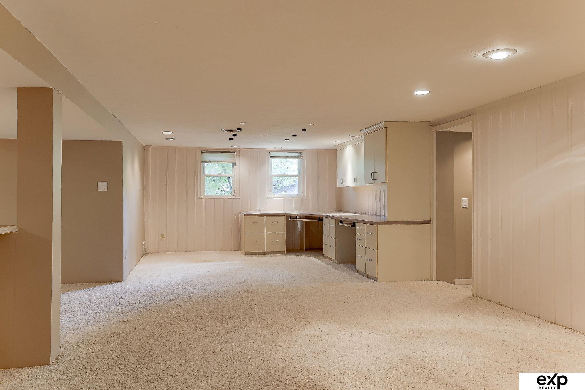 1114 S 84th Street, Omaha, Nebraska image 47
