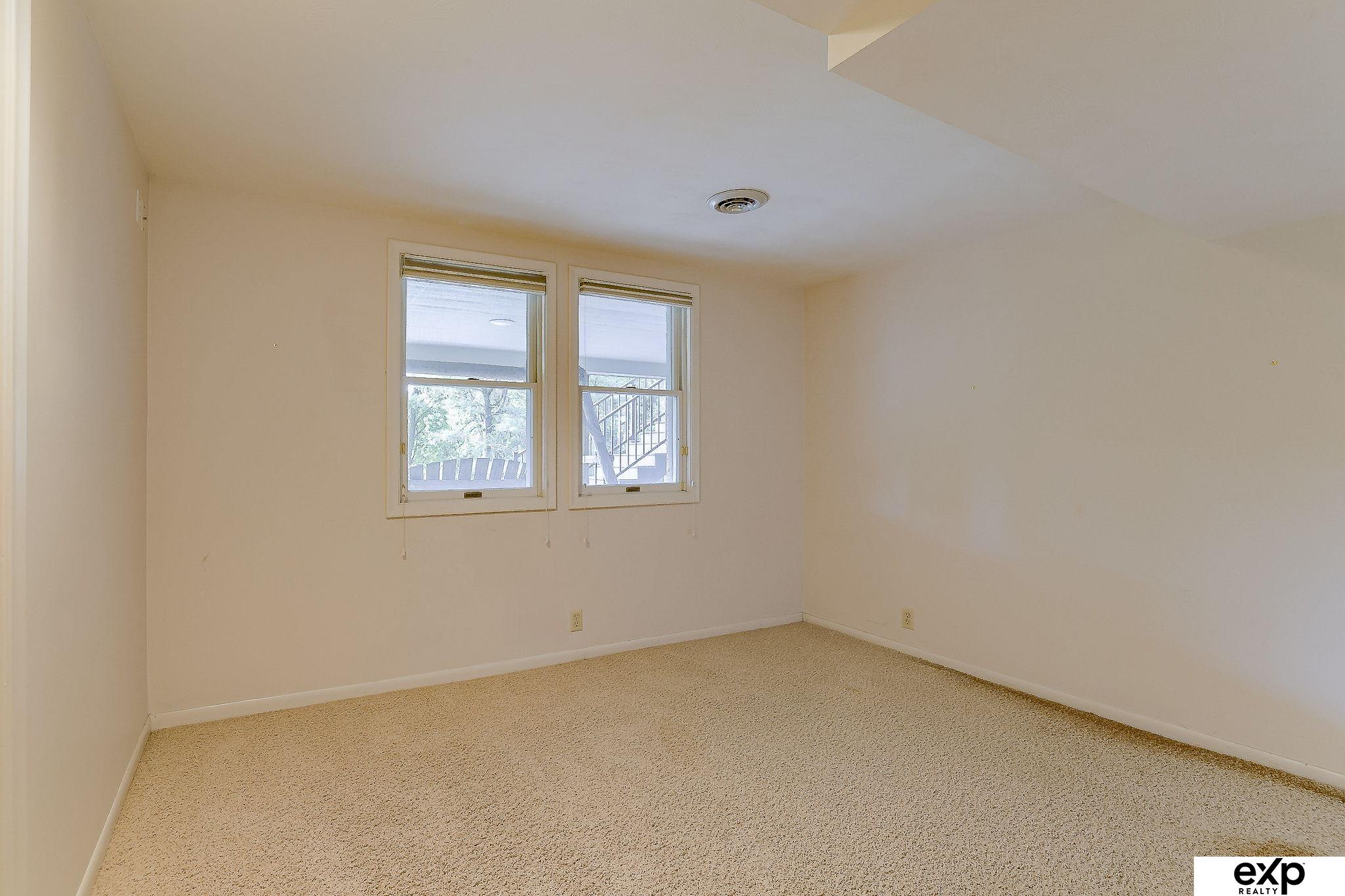 1114 S 84th Street, Omaha, Nebraska image 48