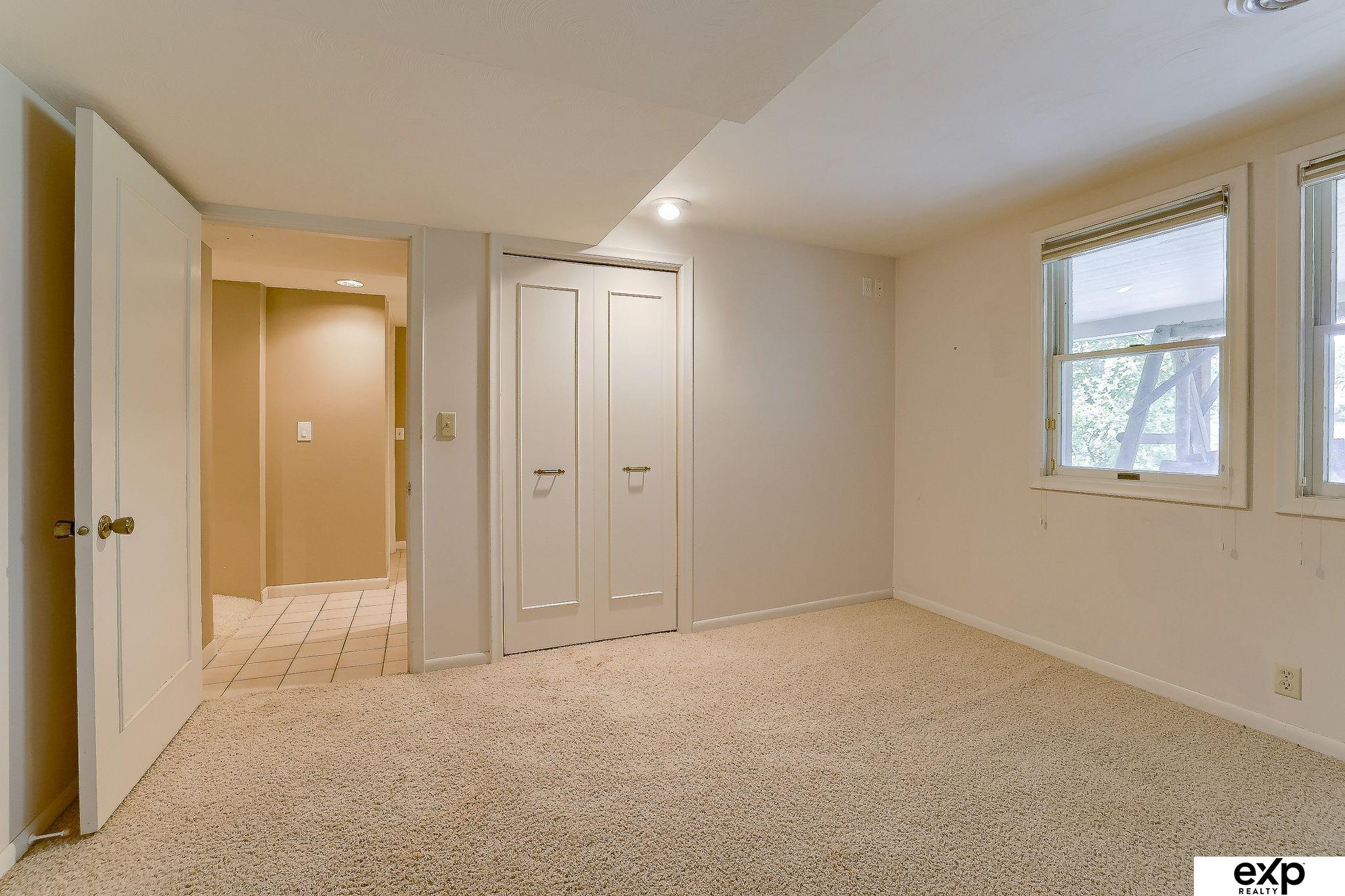 1114 S 84th Street, Omaha, Nebraska image 49