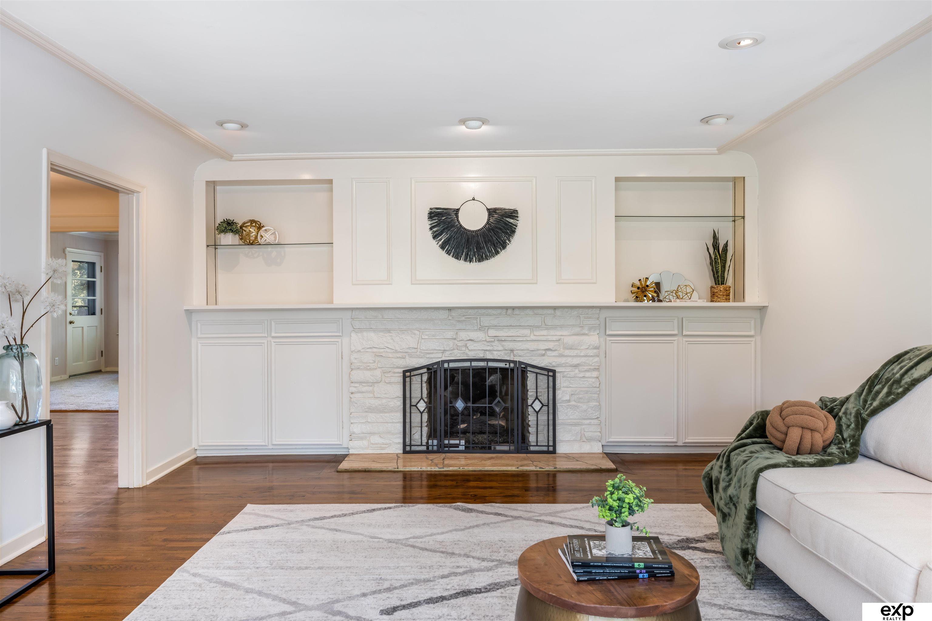 1114 S 84th Street, Omaha, Nebraska image 9