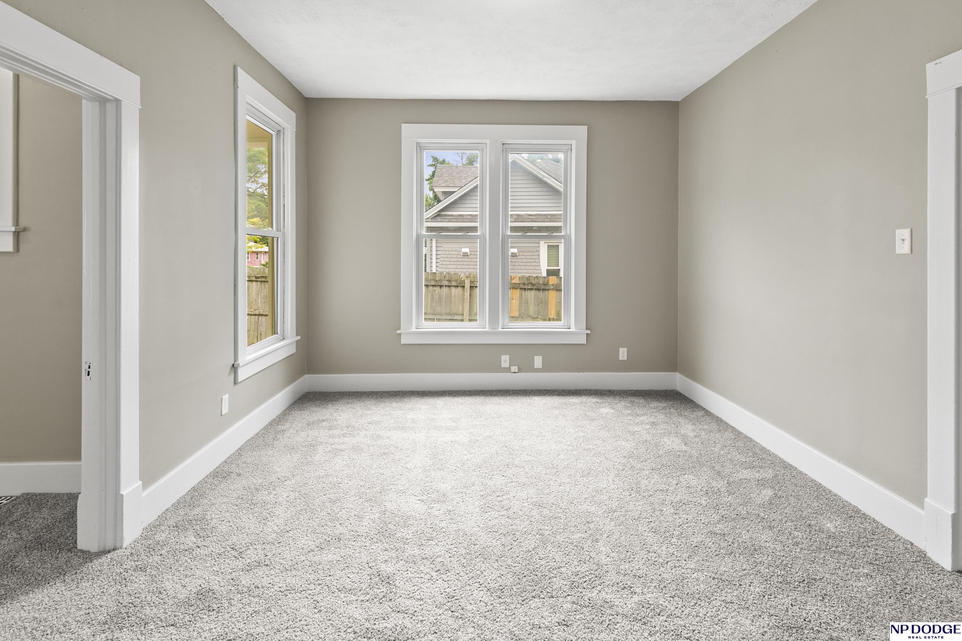 1014 High Street, Council Bluffs, Iowa image 11