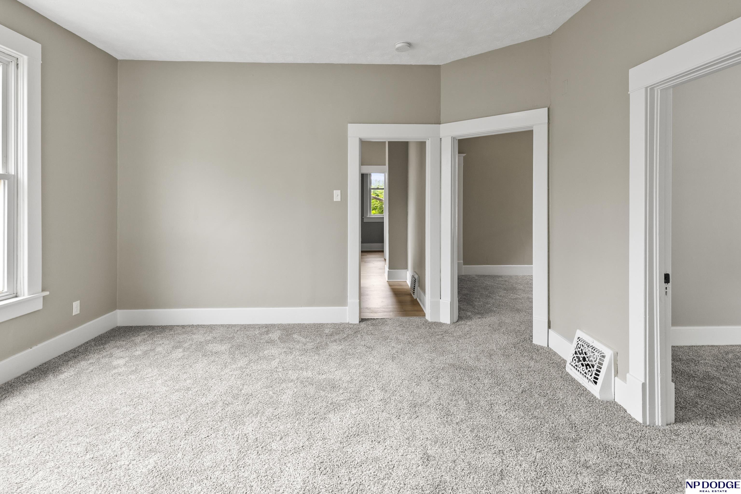 1014 High Street, Council Bluffs, Iowa image 12