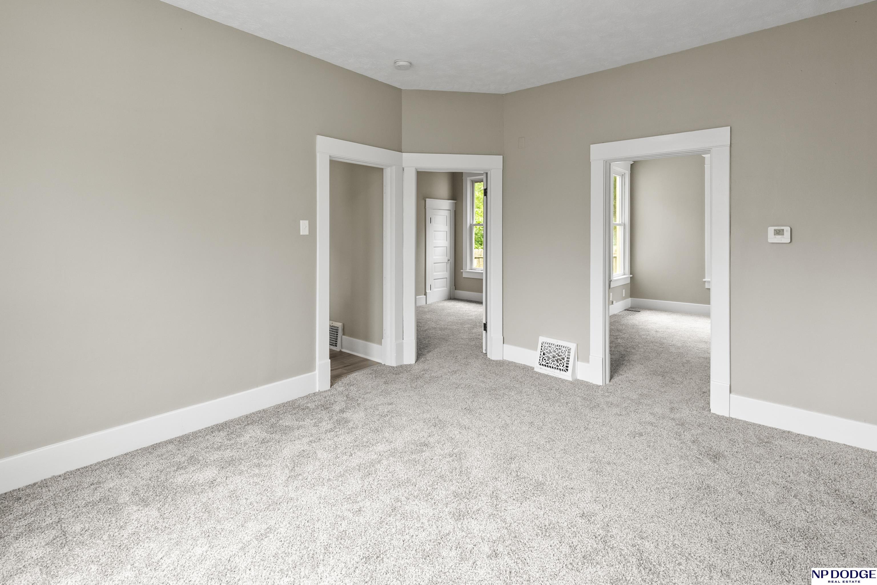 1014 High Street, Council Bluffs, Iowa image 14