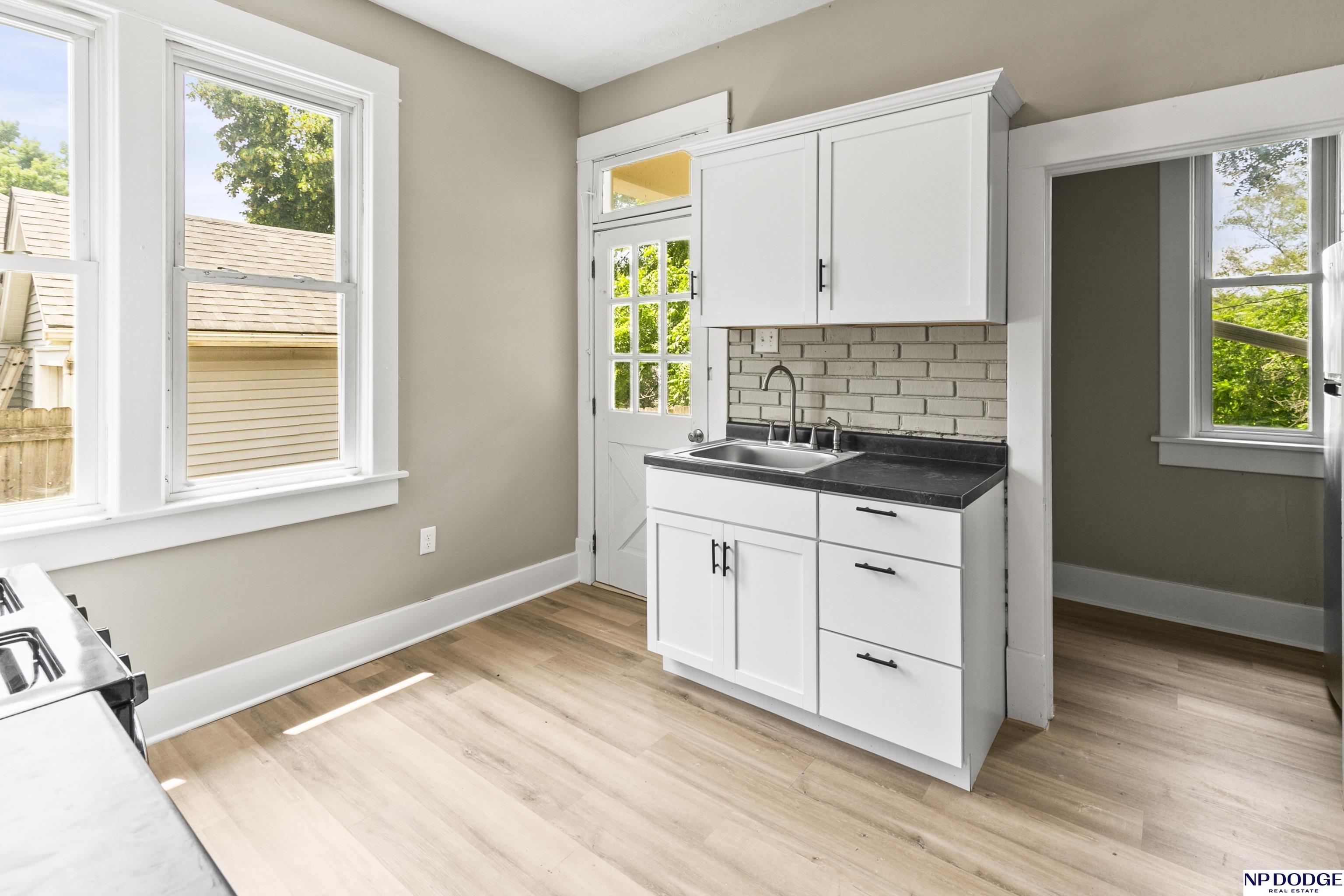 1014 High Street, Council Bluffs, Iowa image 15