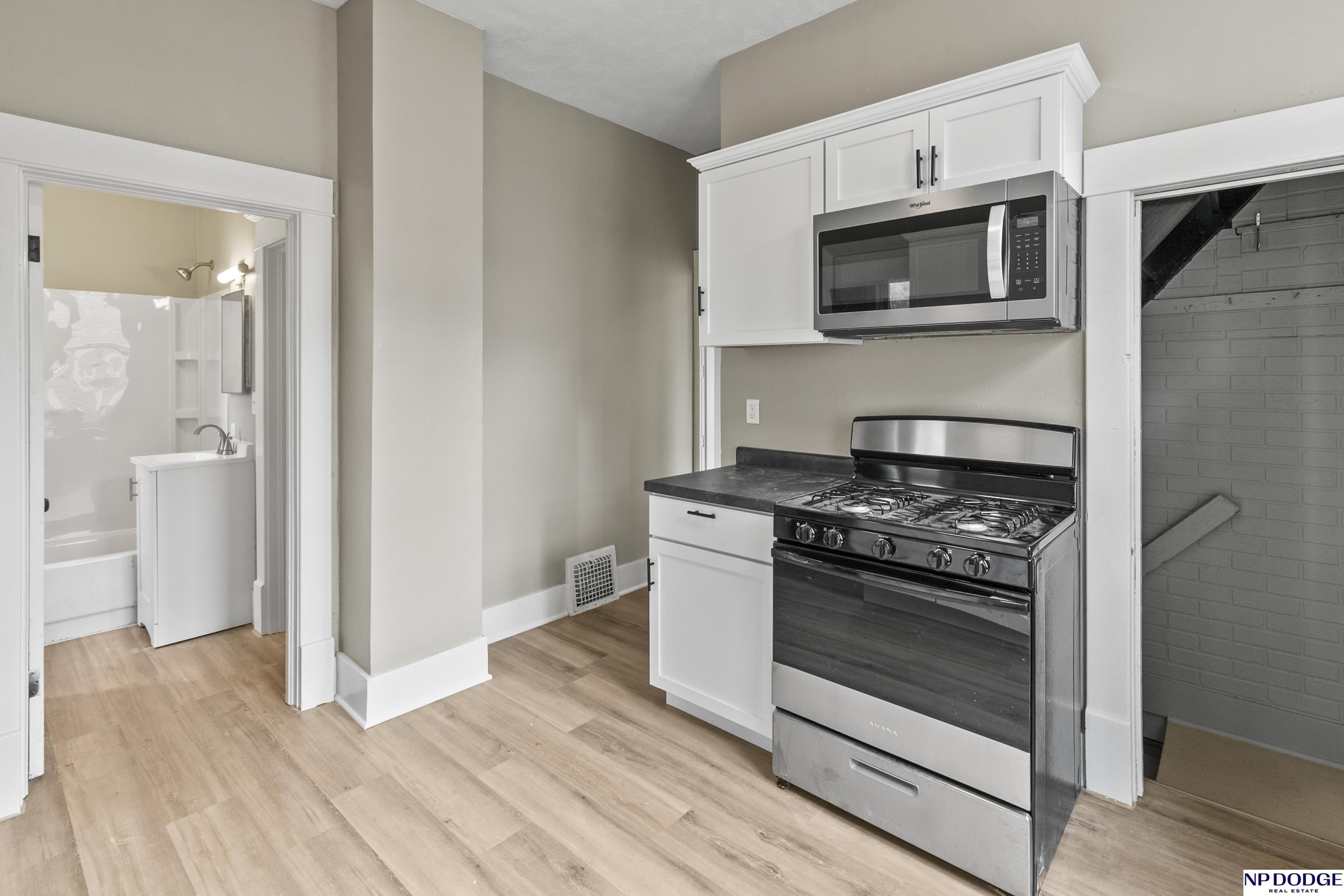 1014 High Street, Council Bluffs, Iowa image 16