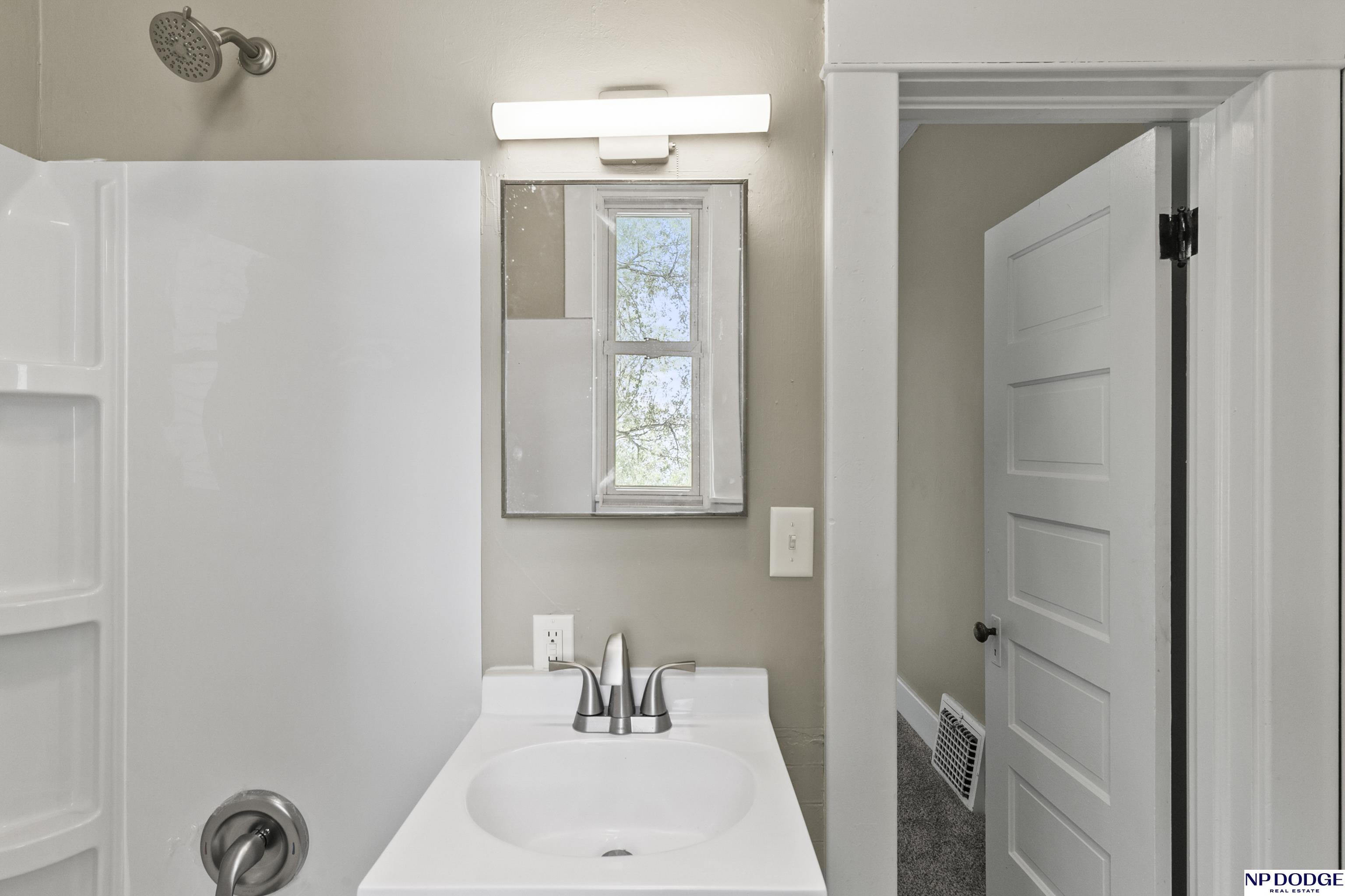 1014 High Street, Council Bluffs, Iowa image 19