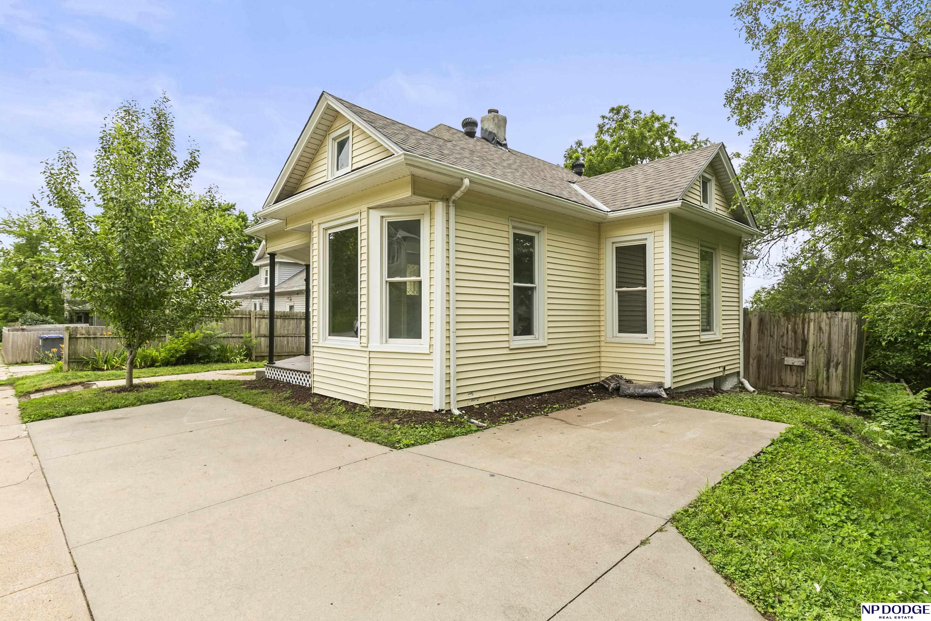 1014 High Street, Council Bluffs, Iowa image 3
