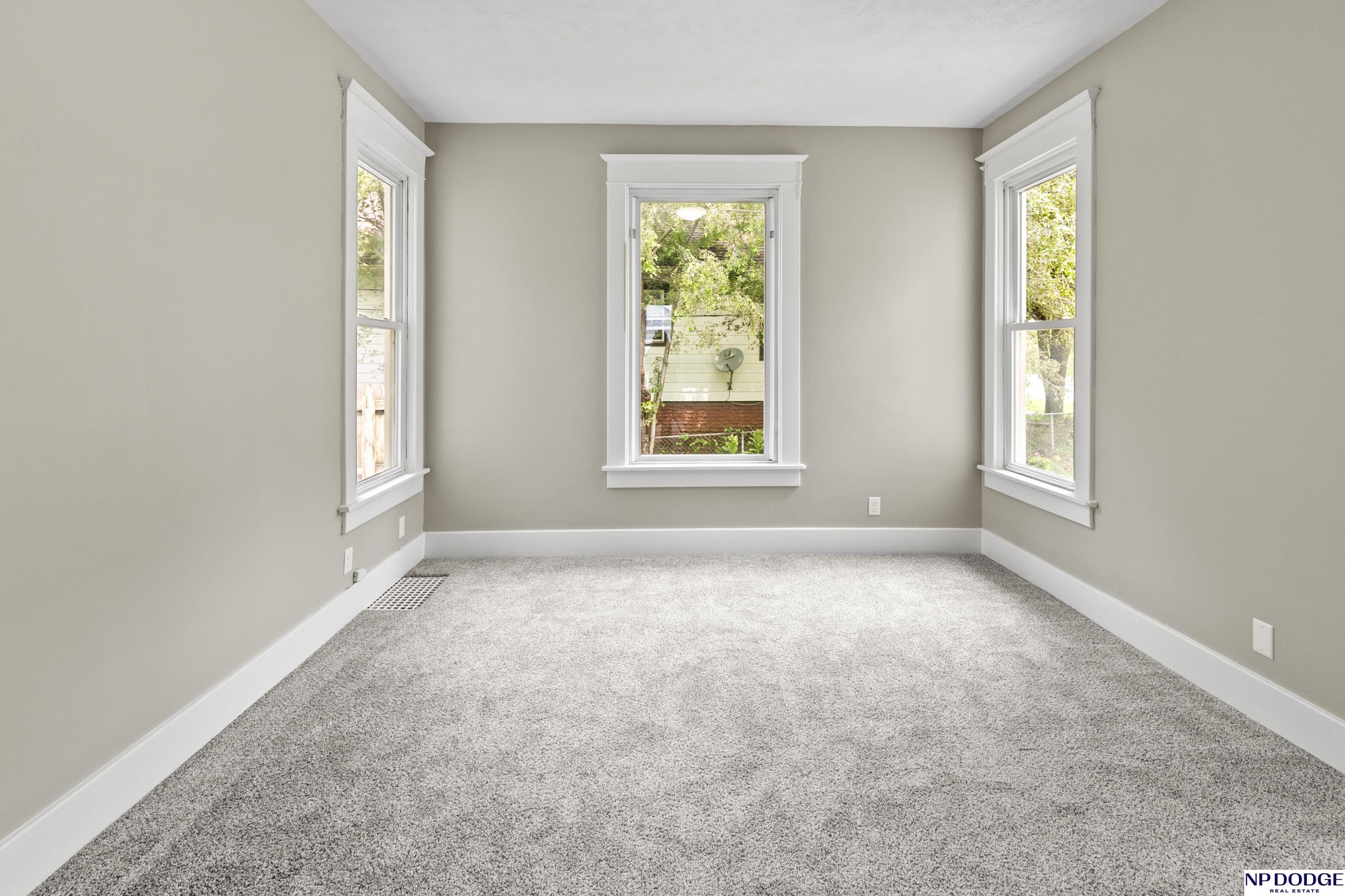 1014 High Street, Council Bluffs, Iowa image 22