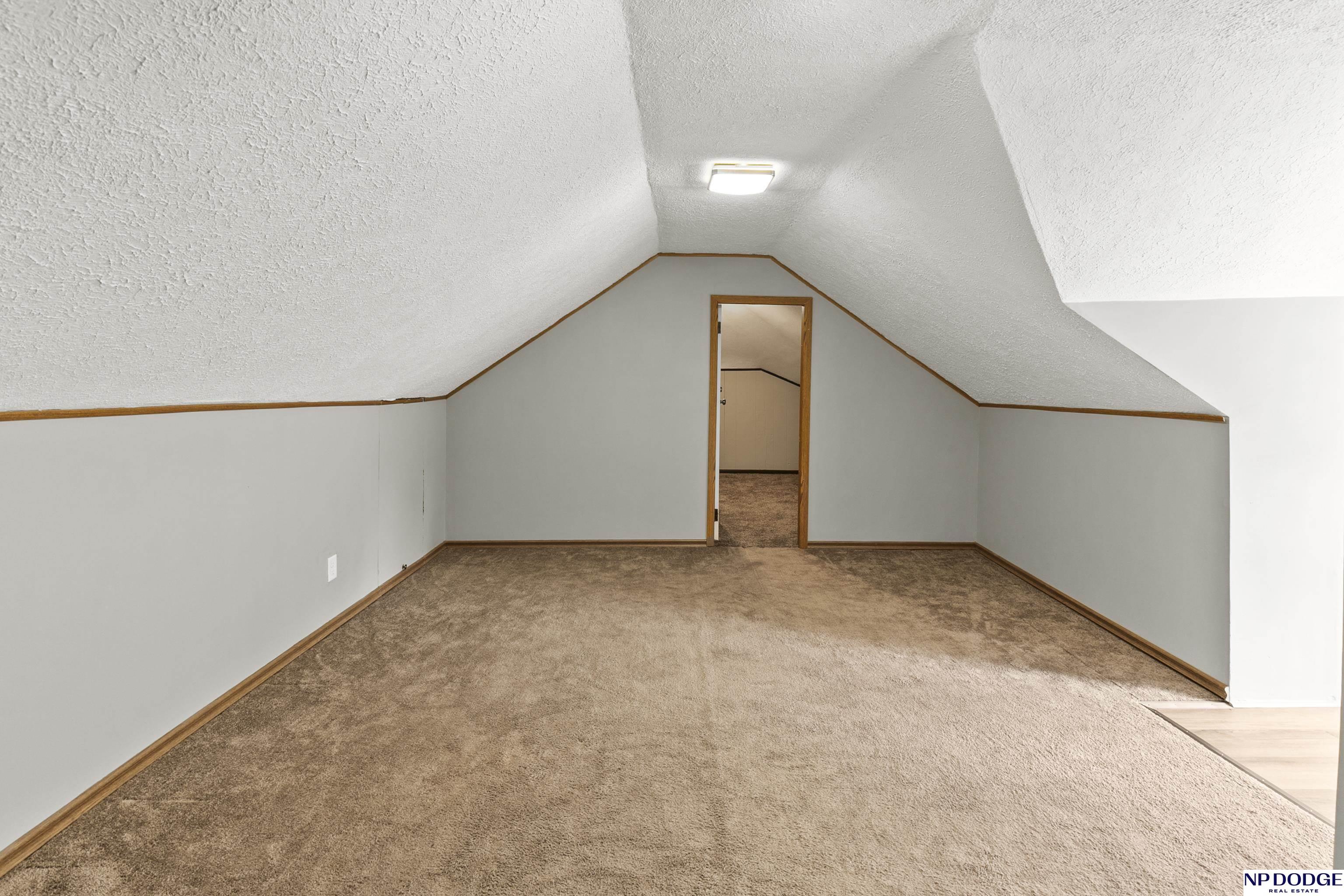 1014 High Street, Council Bluffs, Iowa image 23